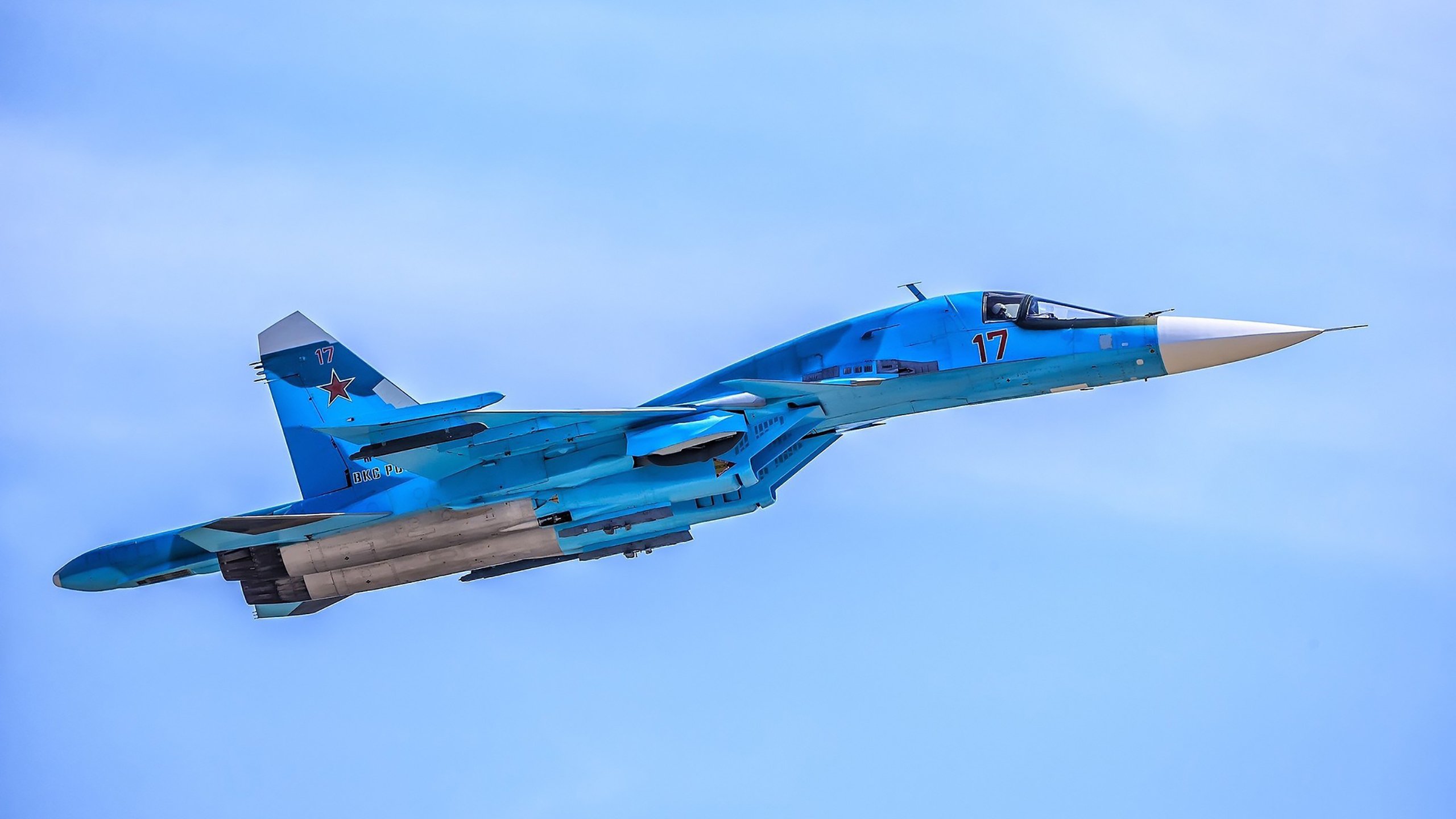 kaiyun体育综合-失误频繁：上海队全场失误达20次，错失胜利关键！，上海队夺冠阵容