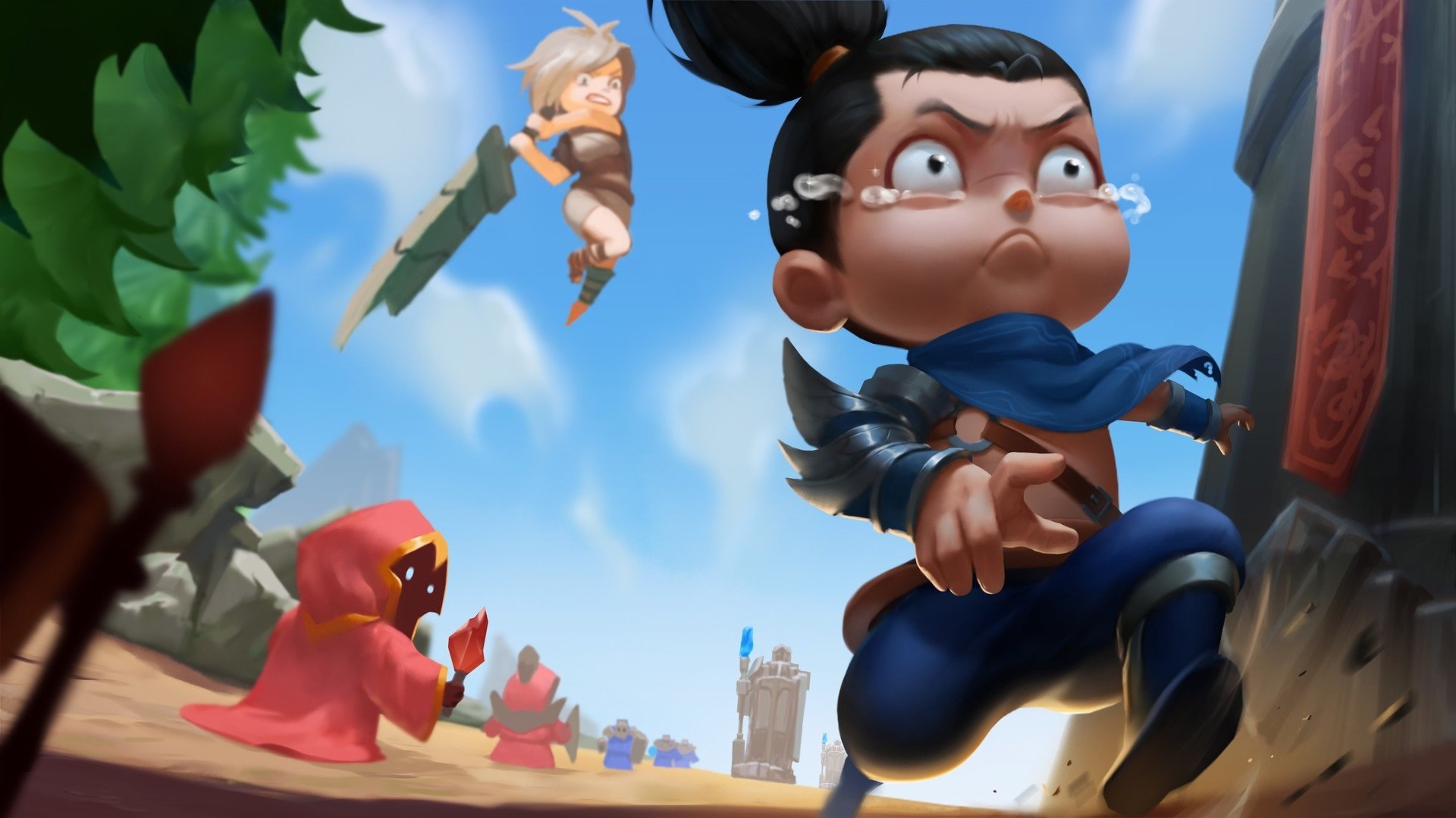 开云网页版登录入口-惊险超车：勇敢的一瞬间成就冠军，惊险时速