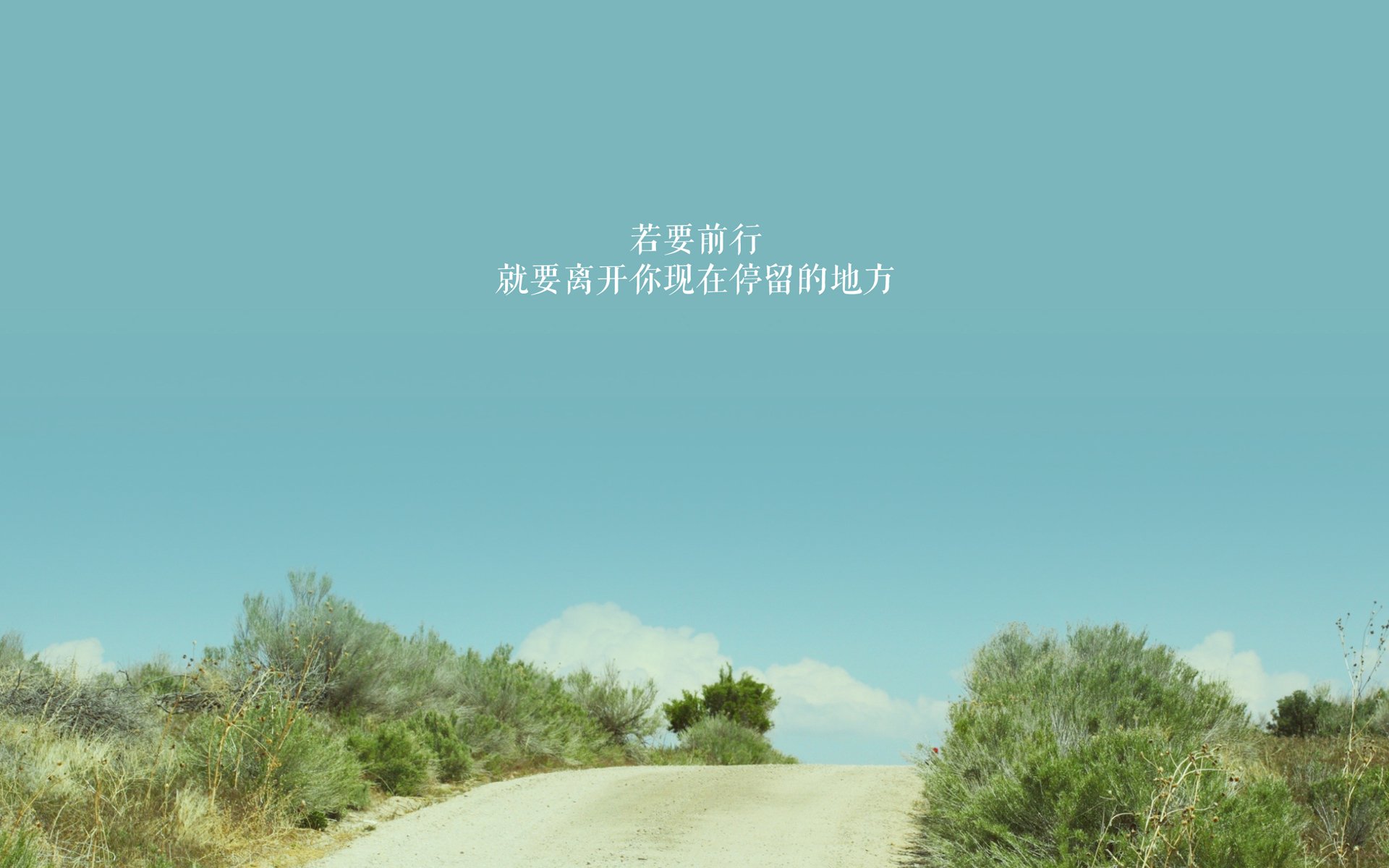 开云体育APP下载-智能化评比系统助力青少年篮球技能提升，赛事更公平公开，智能比赛方案