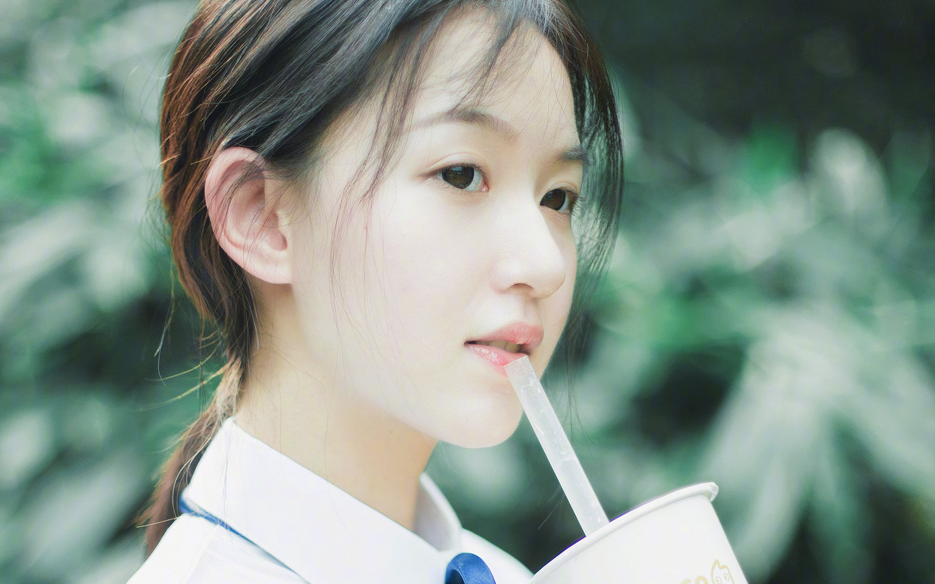 末轮保级大战，几支球队誓死一搏