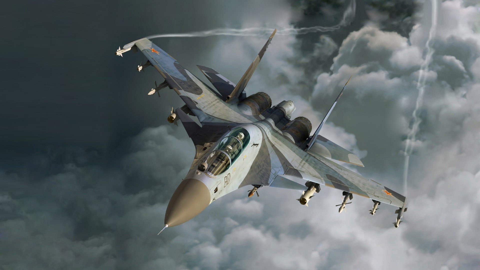 末轮保级大战，几支球队誓死一搏