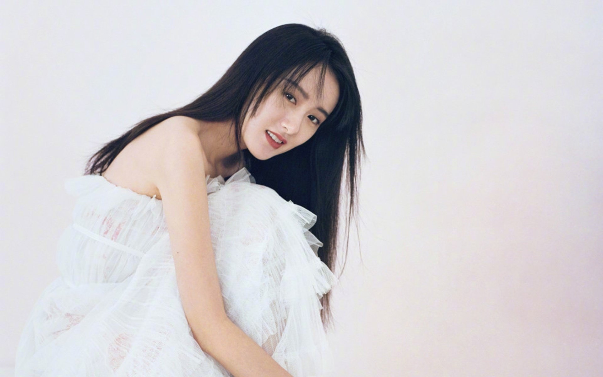 开云官网-欧冠“银河战舰”：超级球队的辉煌史篇章，银河战舰欧冠成绩