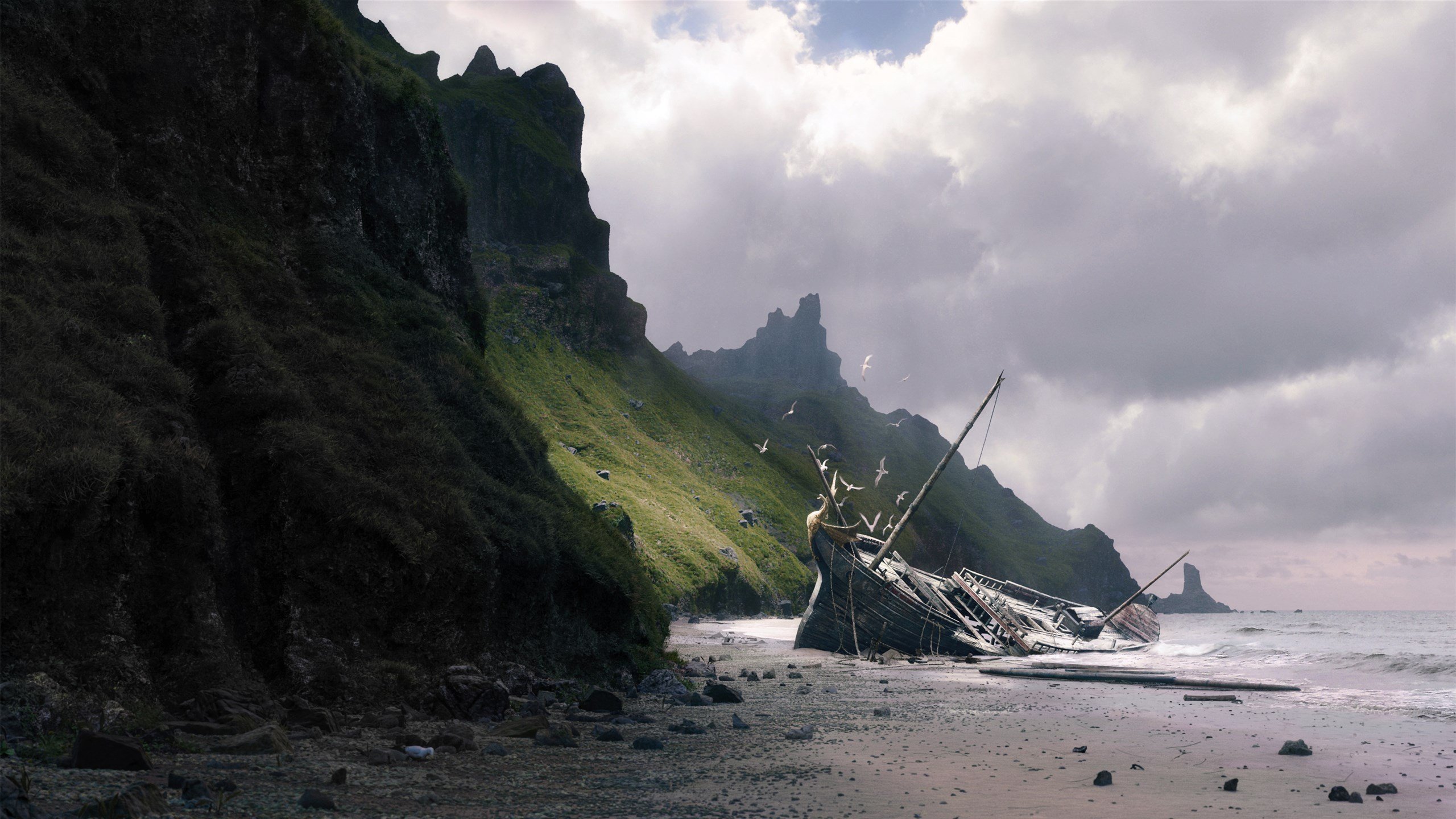 开云·Kaiyun网页版-未来足球“巨星”崭露头角：新生力量在欧冠绽放，足坛未来新星