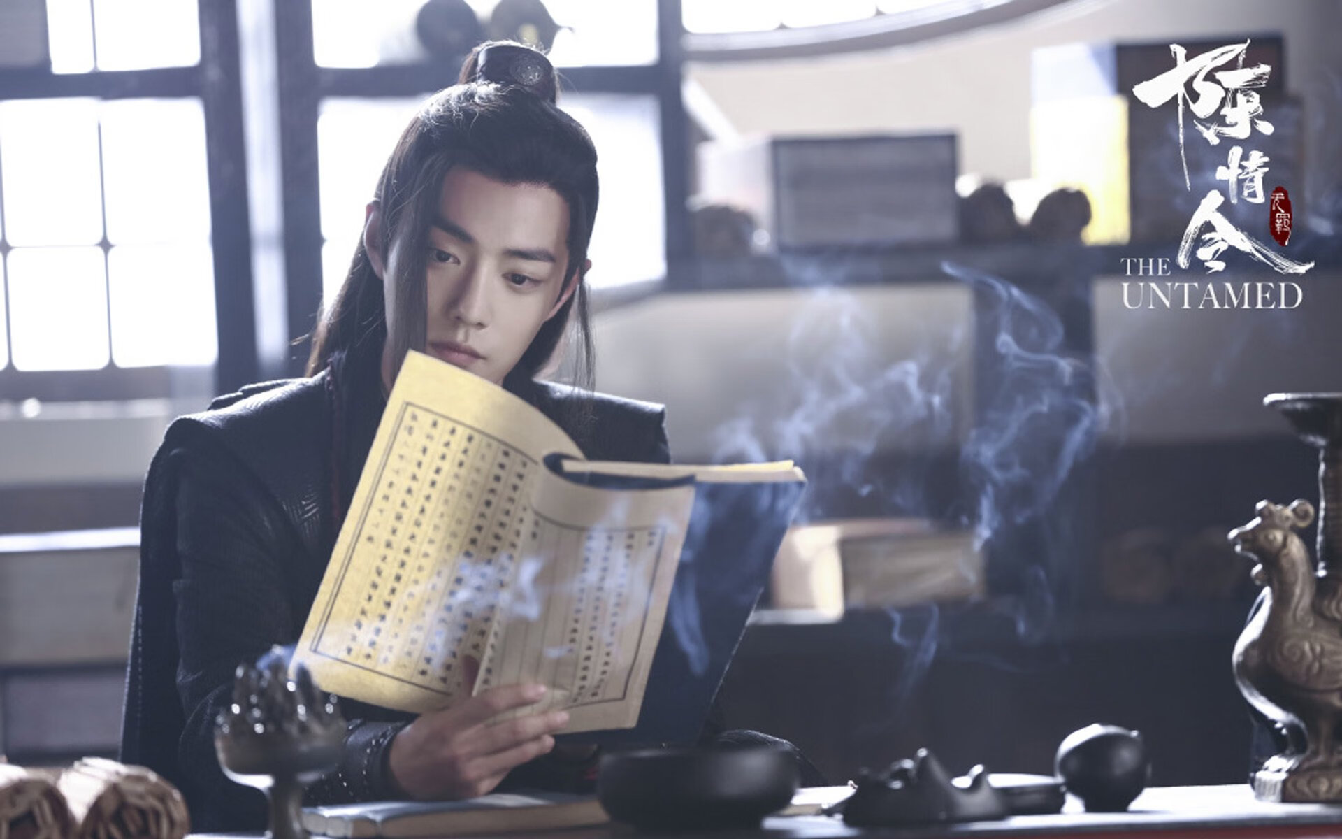 开云官网APP下载-特色体育场馆运营提质升级，满足多样化需求，体育场馆运营新模式