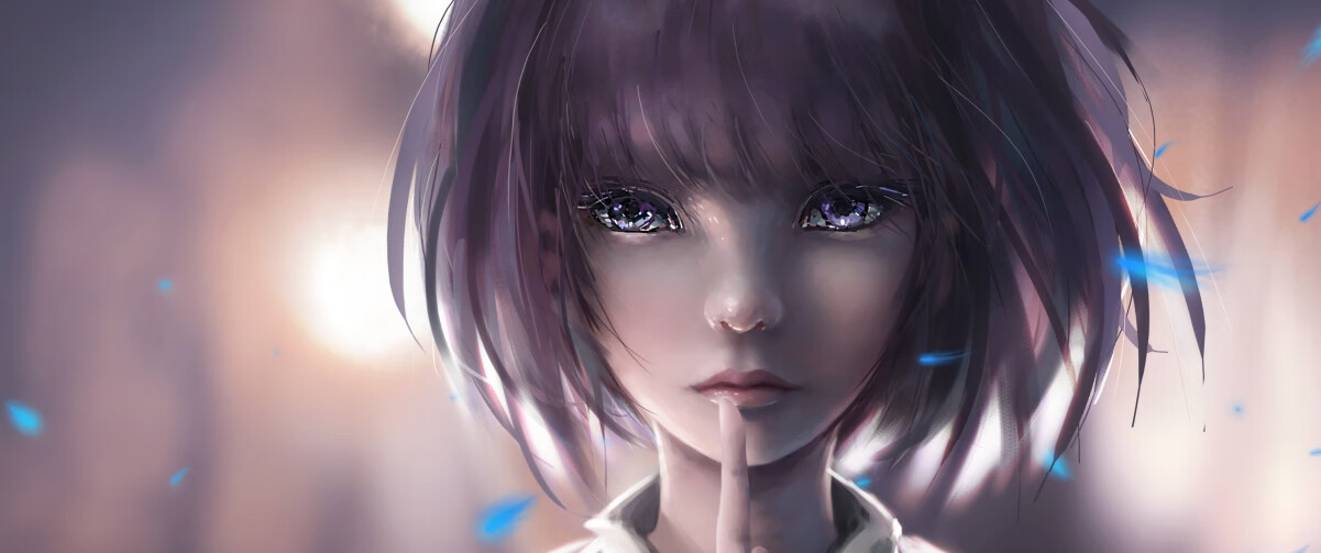 特色体育场馆运营提质升级,满足多样化需求,体育场馆运营新模式