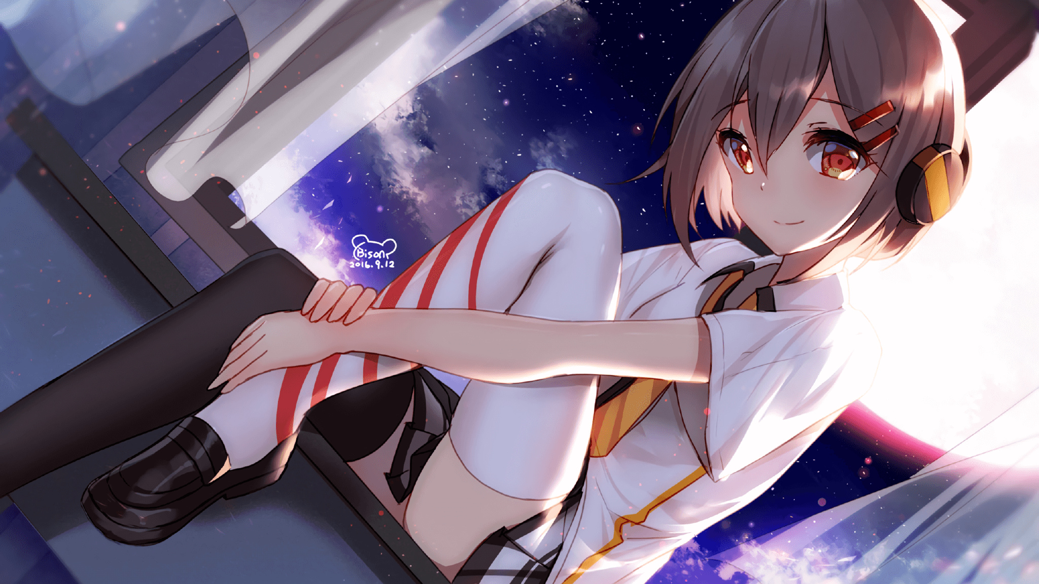 激烈交锋:双方拼尽全力,留下一场经典战役!,激烈冲突