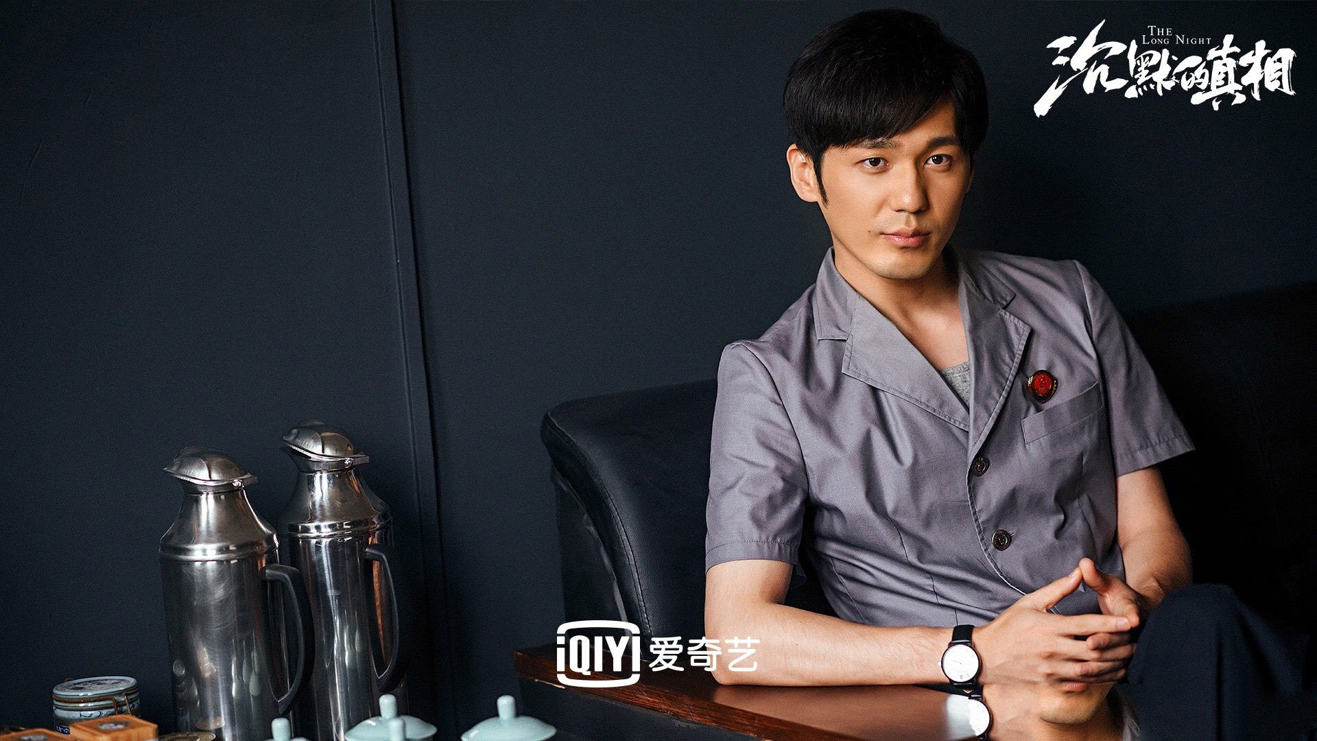 kaiyun中国官方网站-炉石传说 高校联赛影响力扩大，炉石传说高校联赛赛制