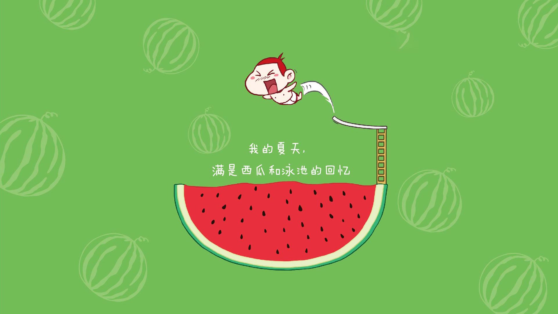 特色沙滩排球国际邀请赛,激情点燃夏日海滨,沙滩排球赛果