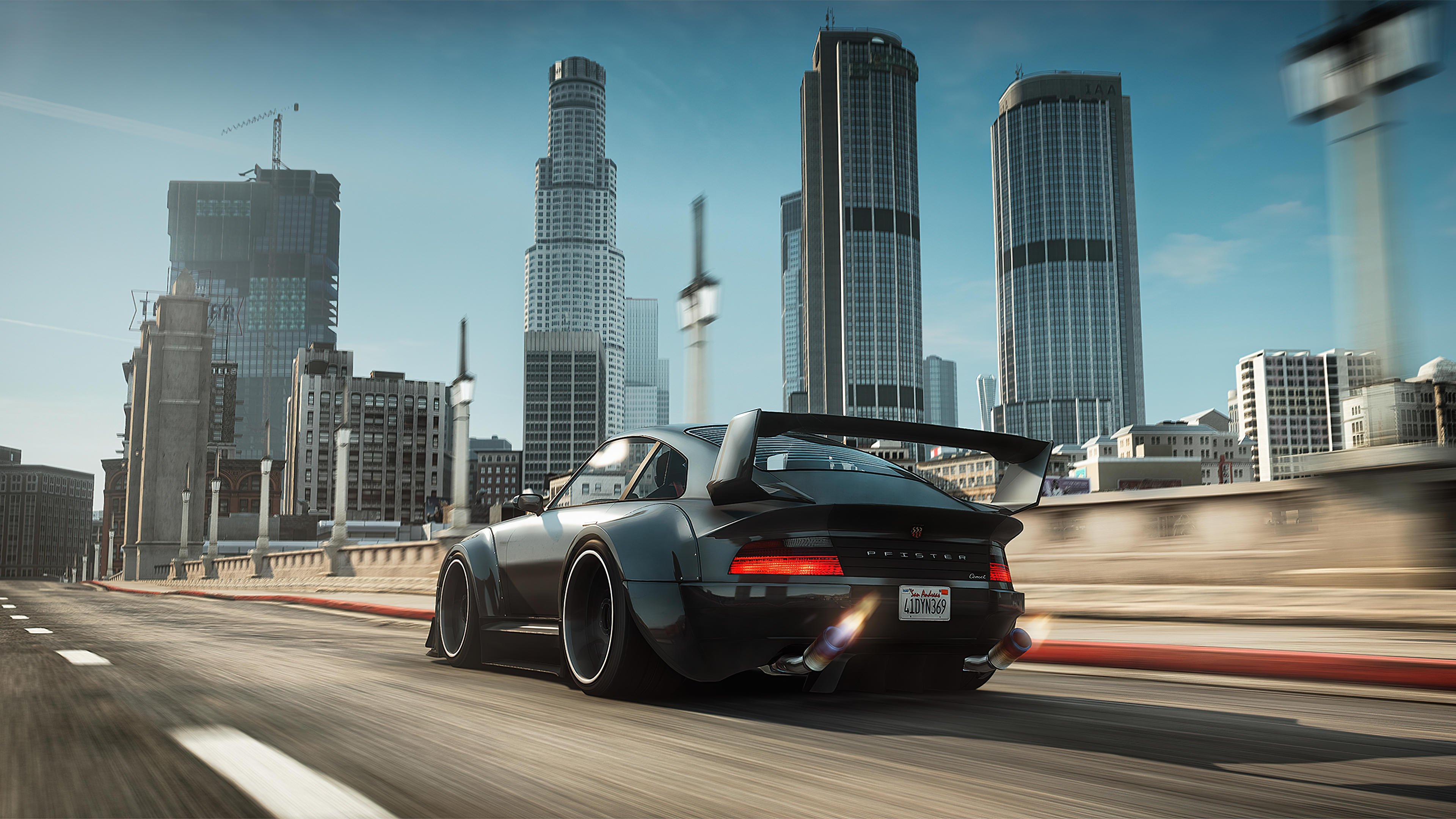 球场外的人生态度：成功球员的职业生活，球场上的职业