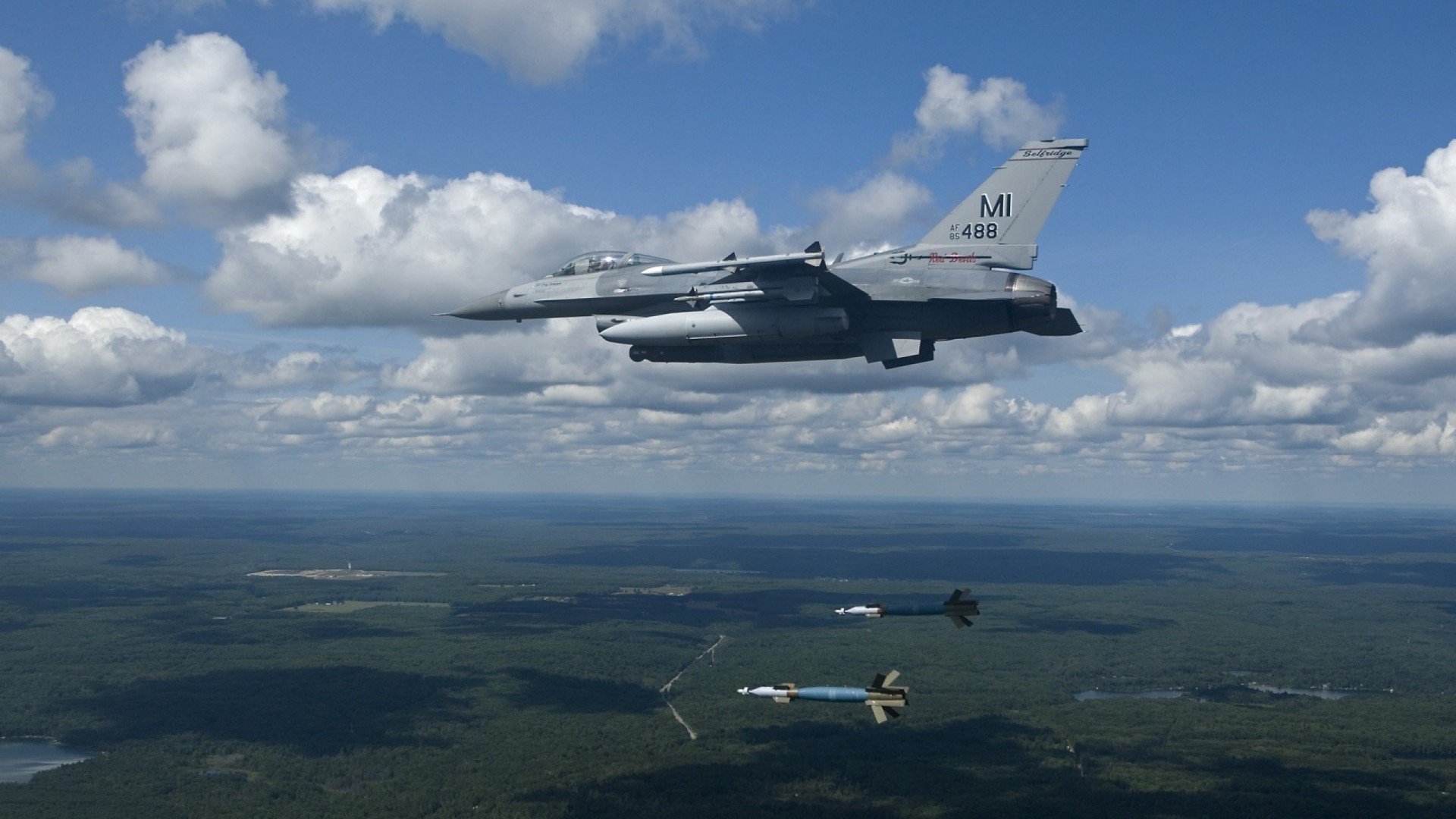 开云官方网站-篮球青训营技术训练课程全面优化，篮球 青训