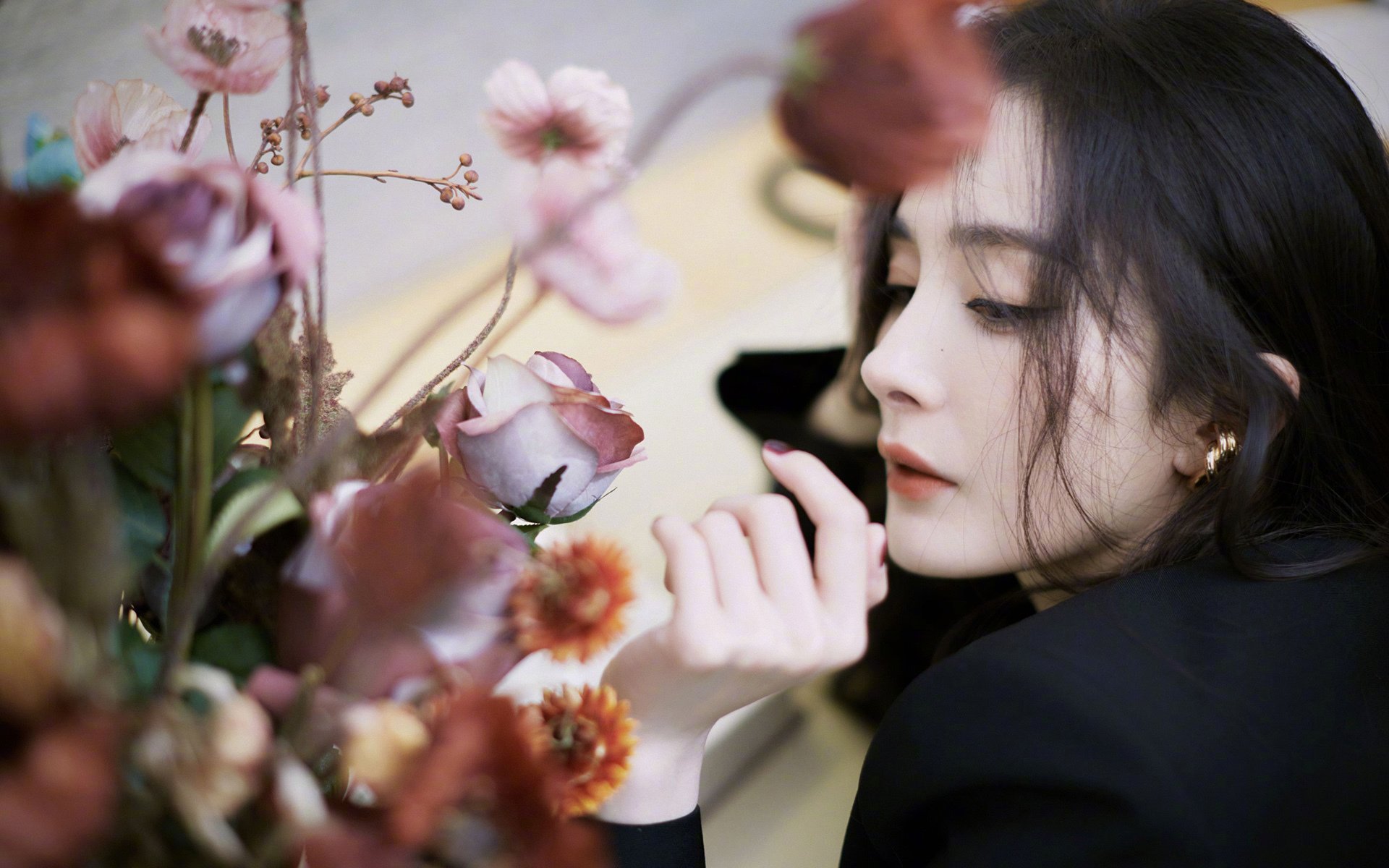 精准制胜:WRC车载摄像头捕捉精彩瞬间,车载camera