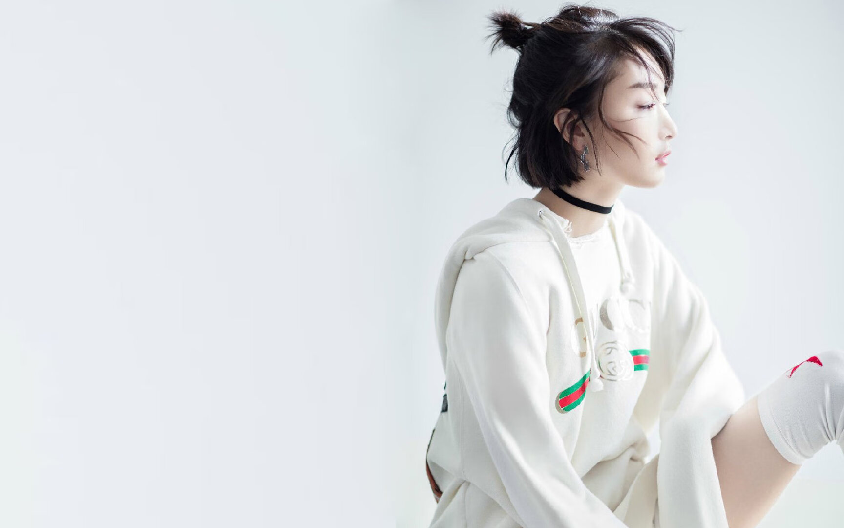 精准制胜:WRC车载摄像头捕捉精彩瞬间,车载camera