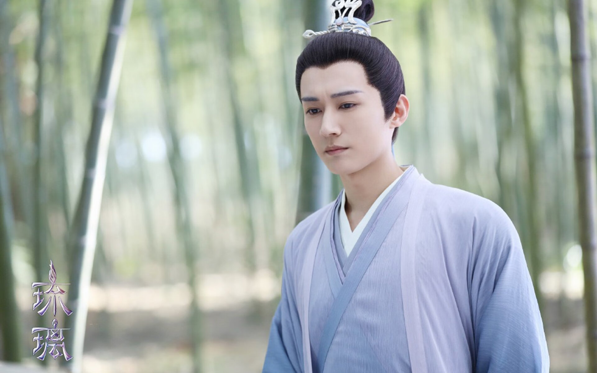 篮球赛事品牌影响力逐步提升,好的篮球赛事名称