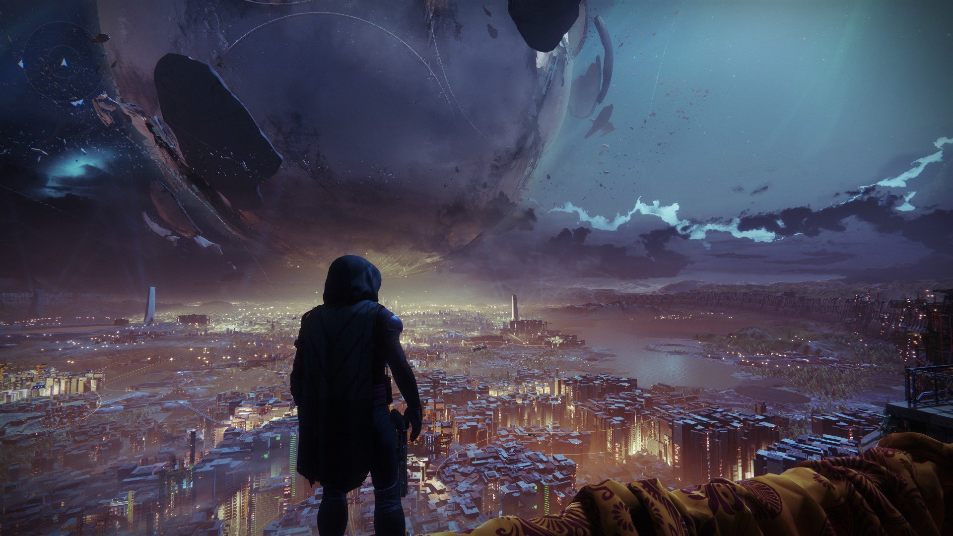 篮球职业联赛赛程科学调整提高竞技水平,篮球职业联赛赛程科学调整提高竞技水平的措施