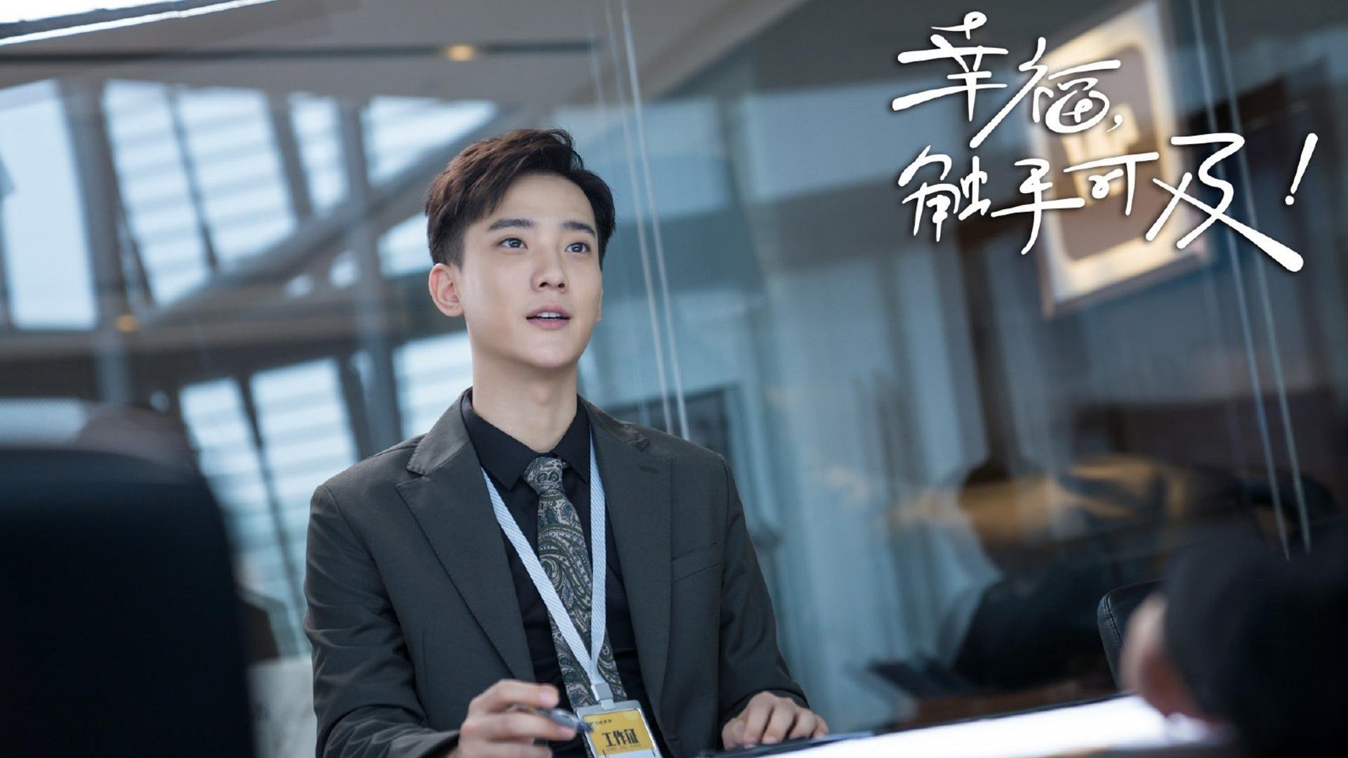 kaiyun体育综合-英格兰马术队在巴黎奥运会盛装舞步比赛中获得第八名，展现出色表现。