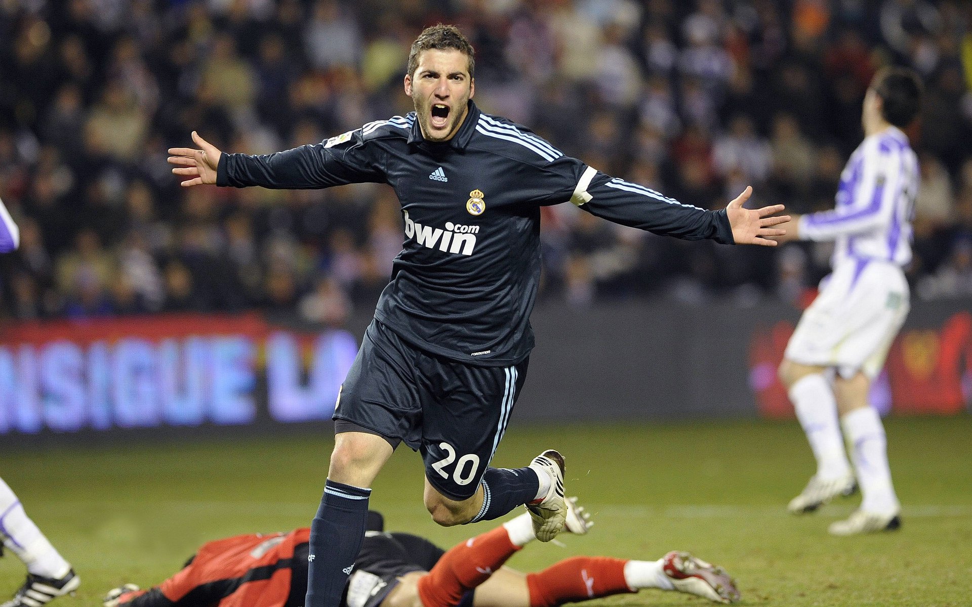 Kaiyun APP-观摩学习：其他运动项目的借鉴经验，运动项目的类型