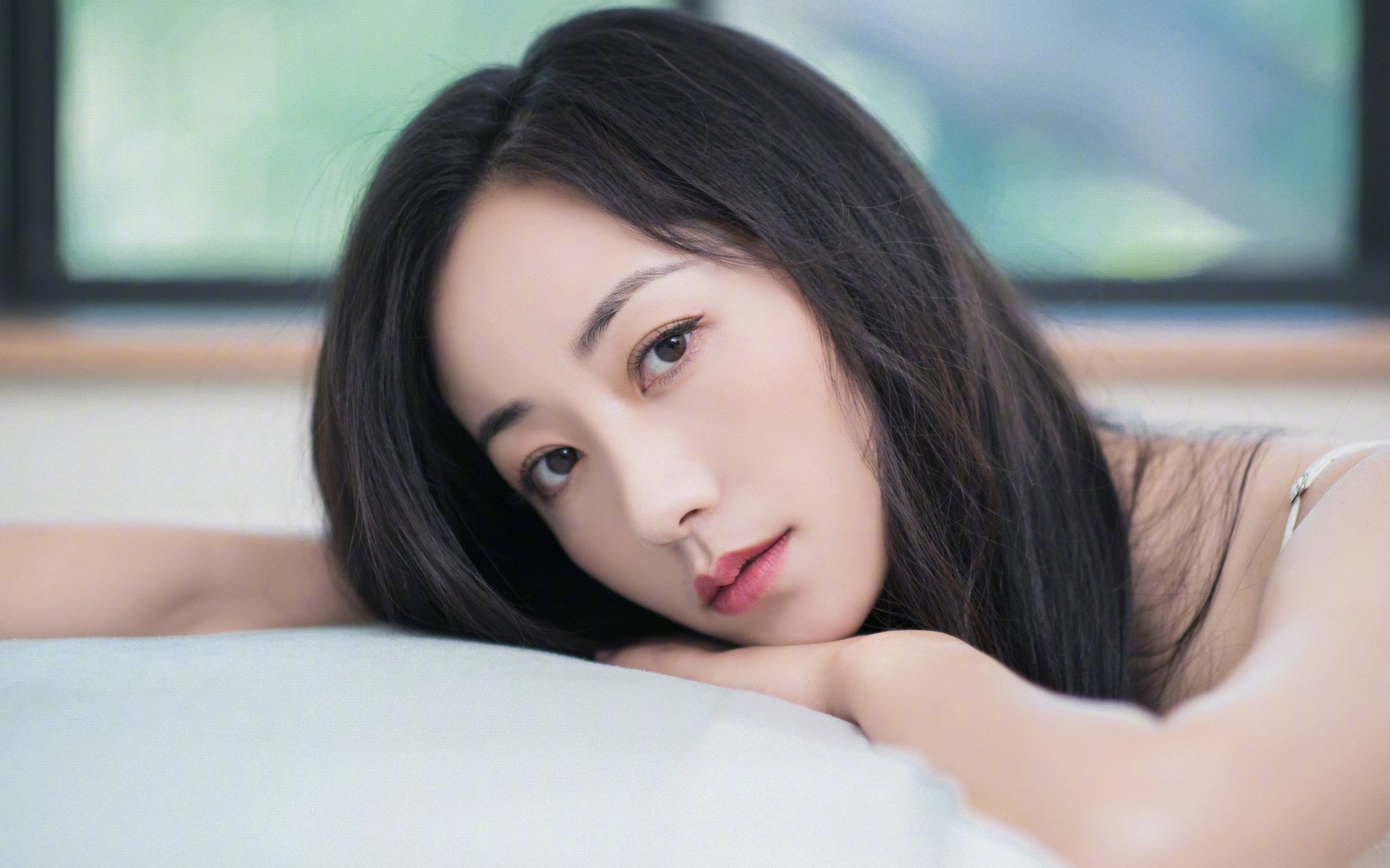 观摩学习：其他运动项目的借鉴经验，运动项目的类型