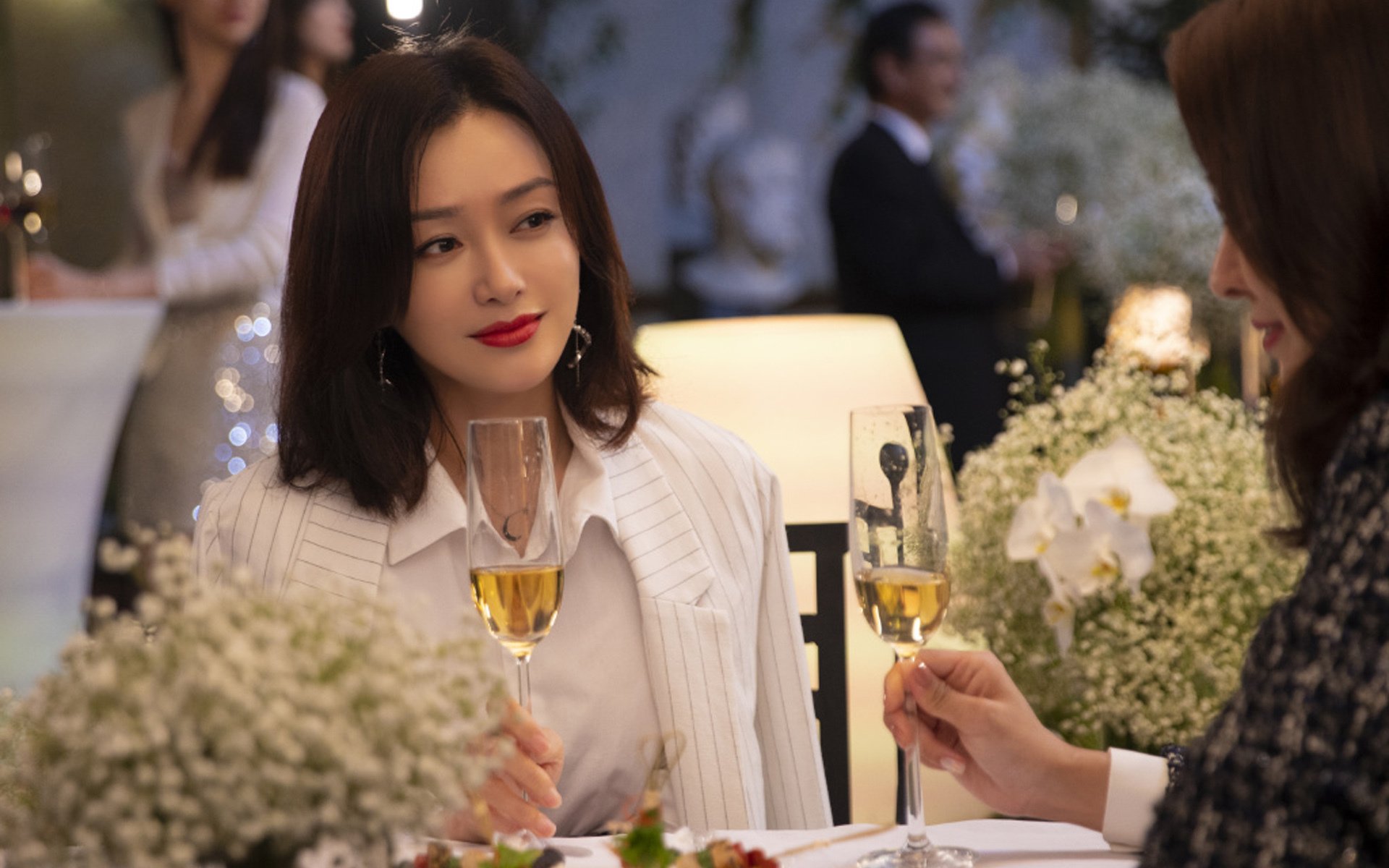 费城76人恩比德连续“30+”比赛引领联盟潮流，76人恩比德最新伤情