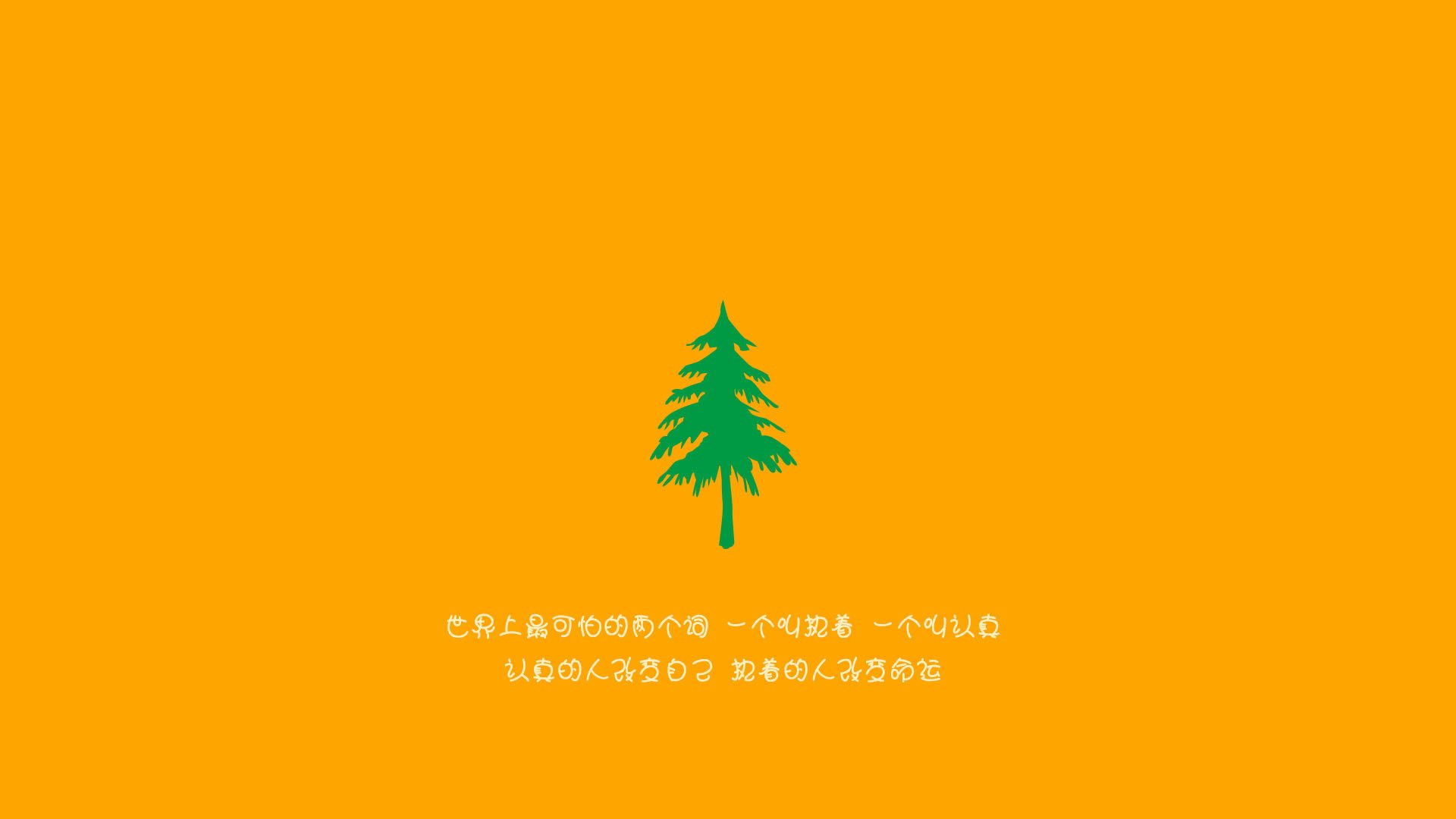 足球赛事数据分析系统正式上线,战术分析更科学,足球赛事分析软件有哪些哪个好用