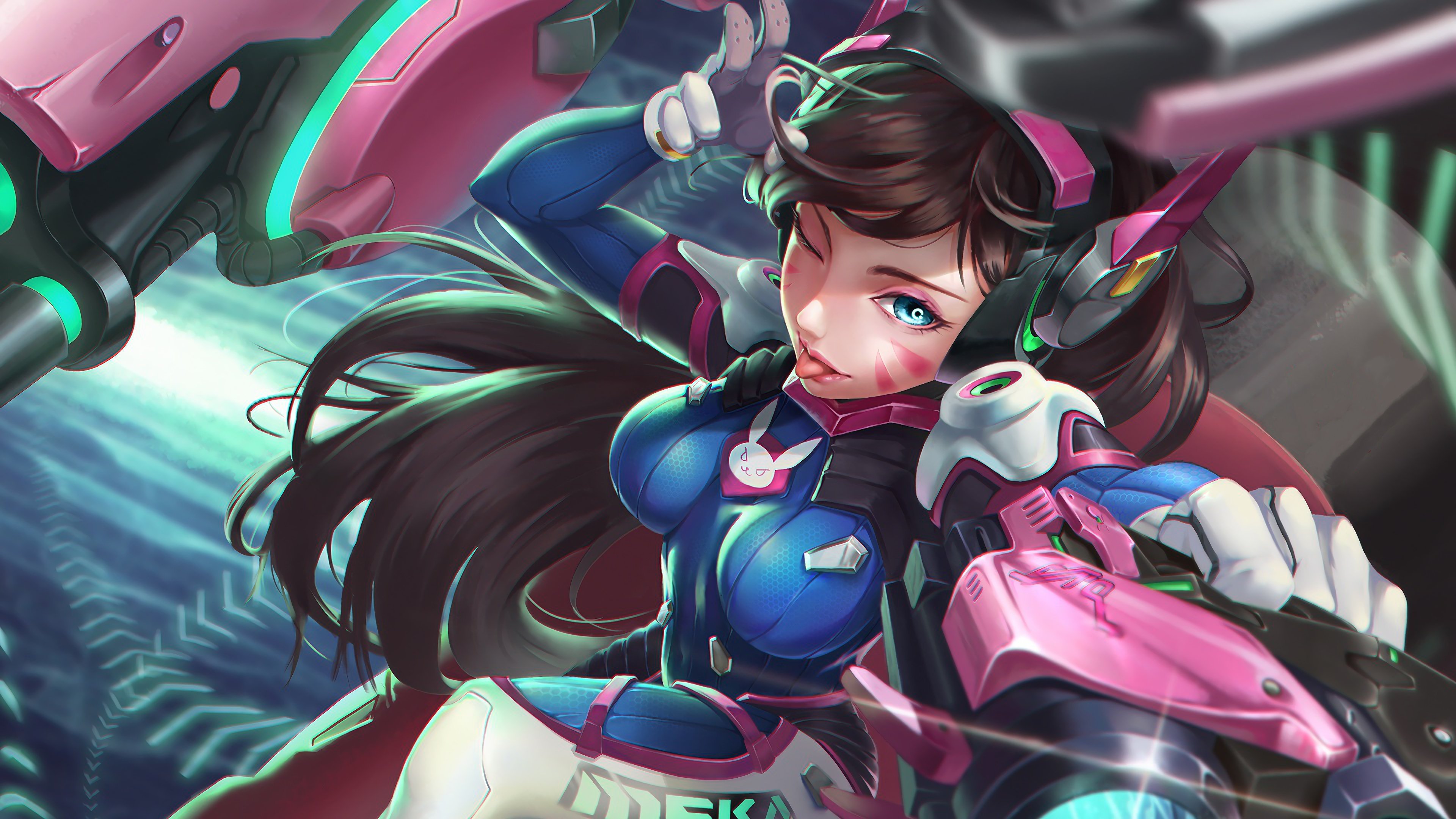 开云中国-足球智慧赛事平台实现一站式赛事管理，足球知识网络竞赛app