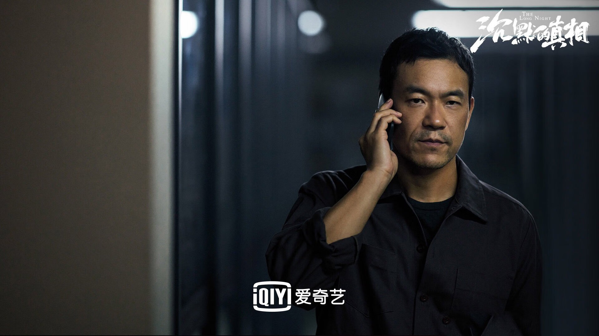 青少年“梦想之路”主题公益旅程在全国多地持续展开,弘扬拼搏精神