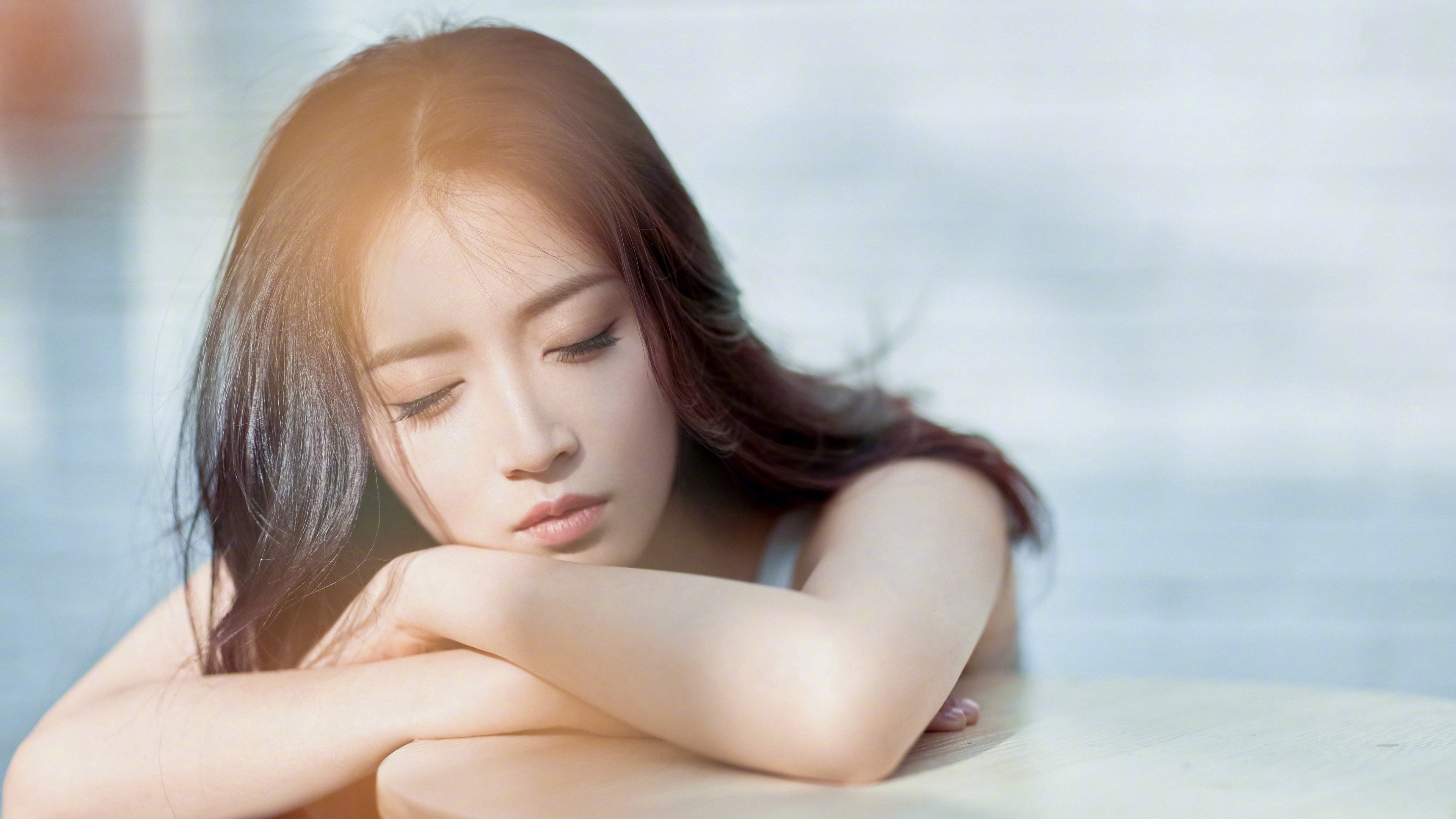 青少年“梦想之路”主题公益旅程在全国多地持续展开,弘扬拼搏精神