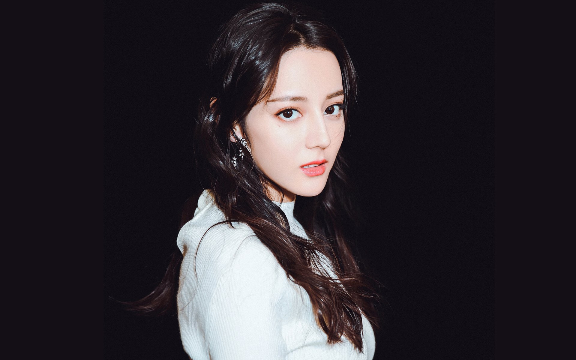 kaiyun网站-部落冲突王者之战激烈开启，策略布局比拼智慧，部落冲突王重要吗