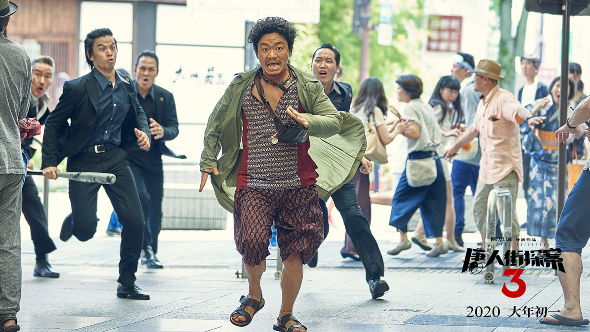 青年天才崛起:潜力无限的新星即将爆发,年轻就要天才