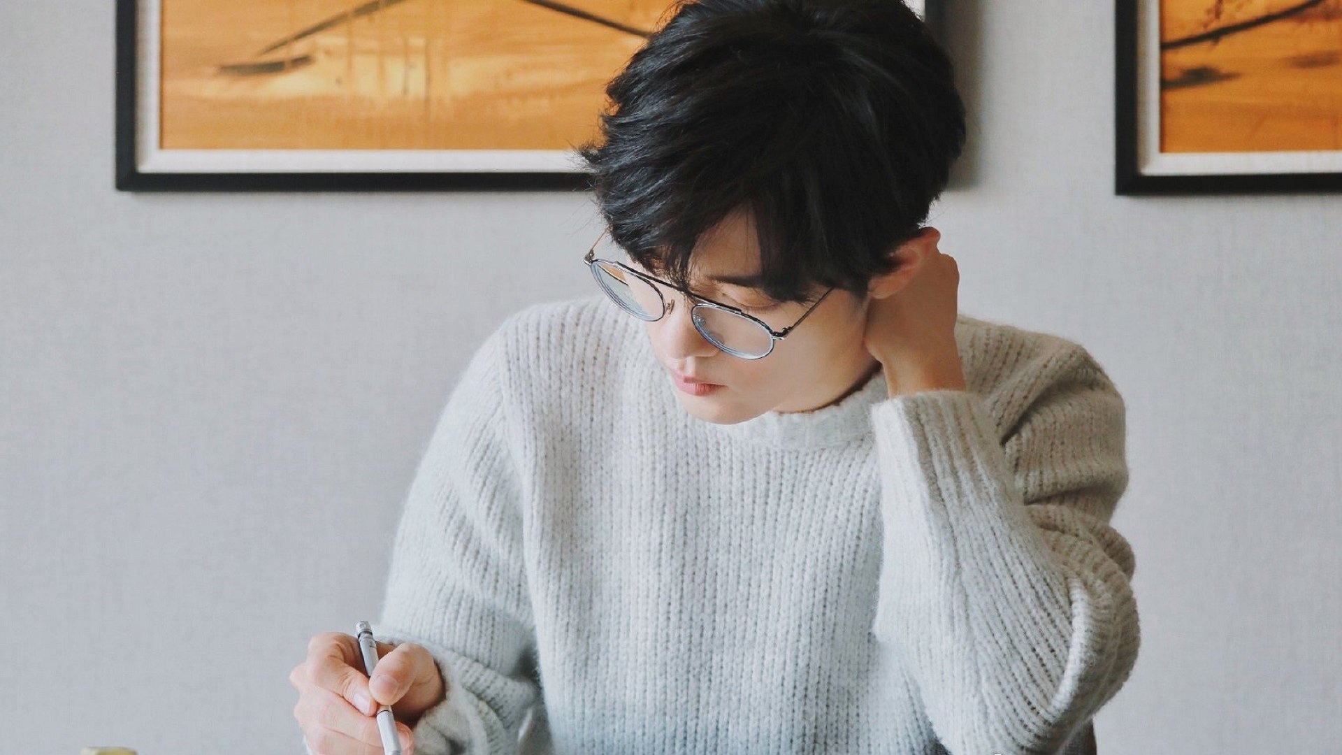 青年天才崛起:潜力无限的新星即将爆发,年轻就要天才