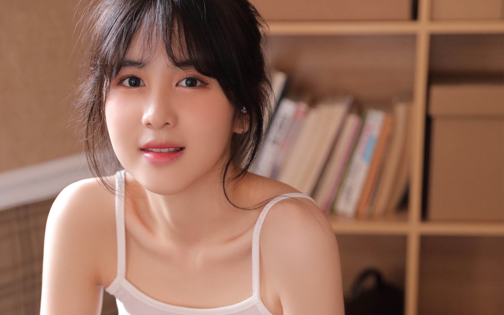 Kaiyun APP-青训“装备+平台”双轮驱动，行业科技创新持续提速，青训模式