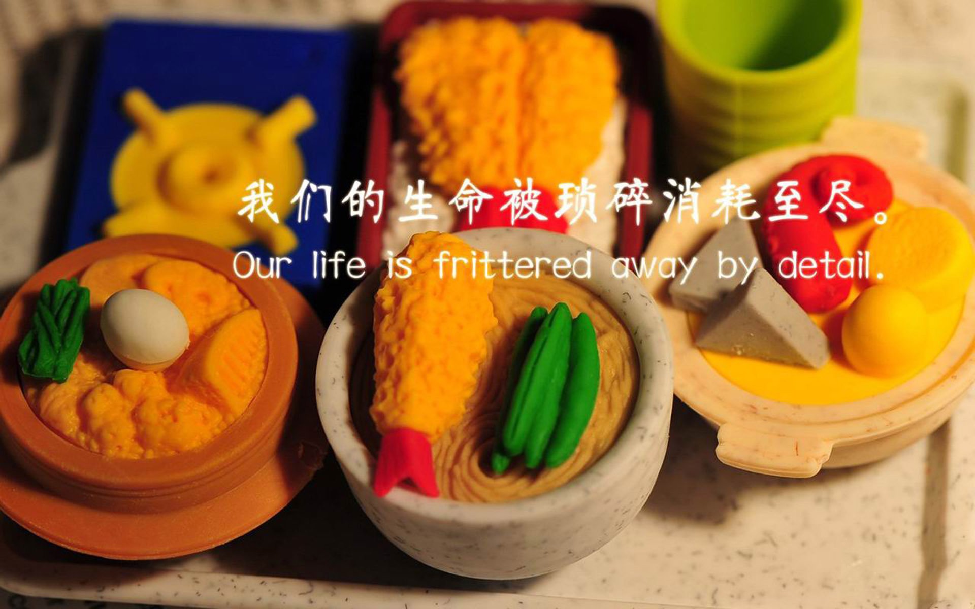 开云·Kaiyun网页版-JDG教练战术分析引发热议，jd的教练