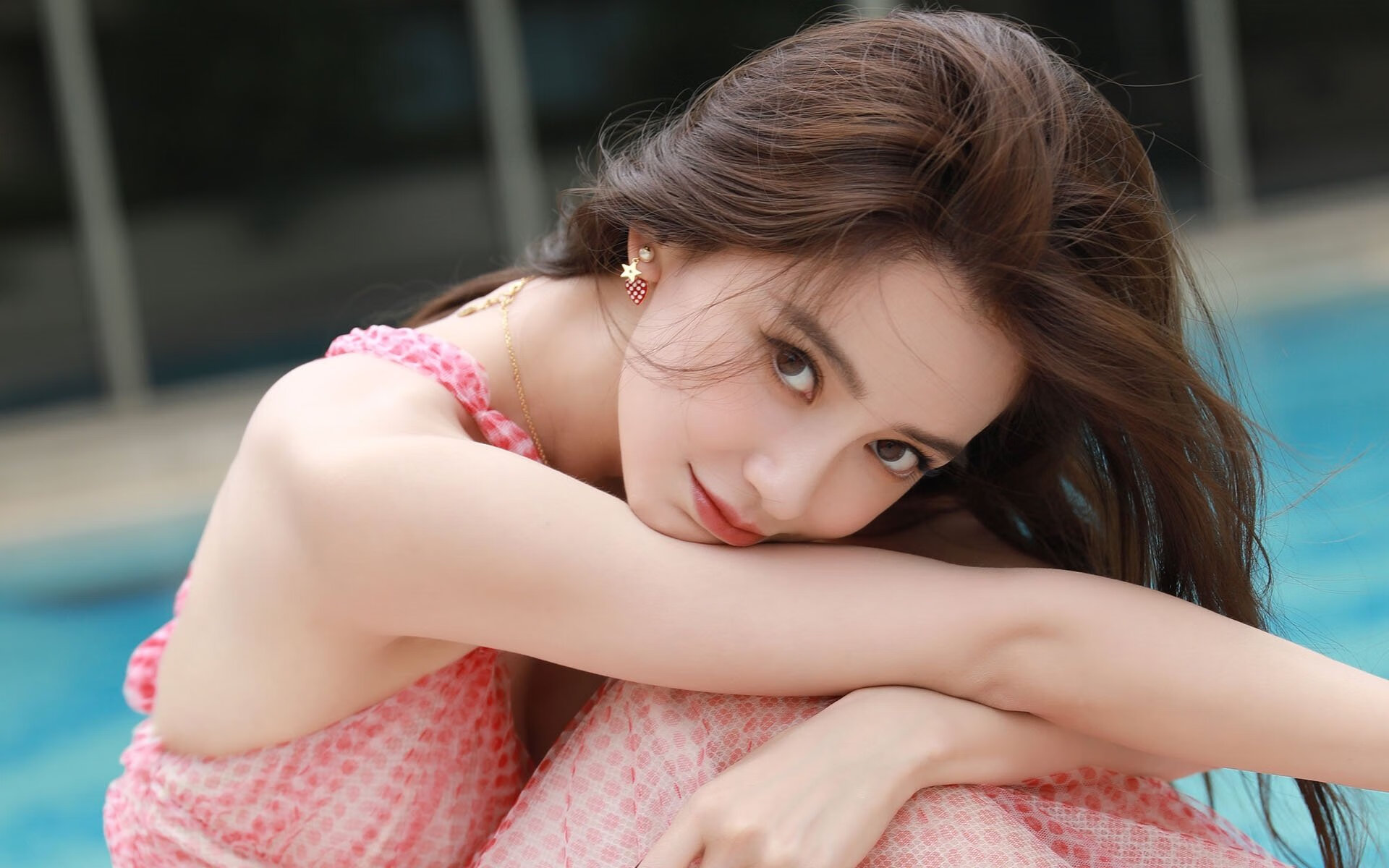 kaiyun中国官方网站-LCS引入更多跨国赞助商，lcs cn prod