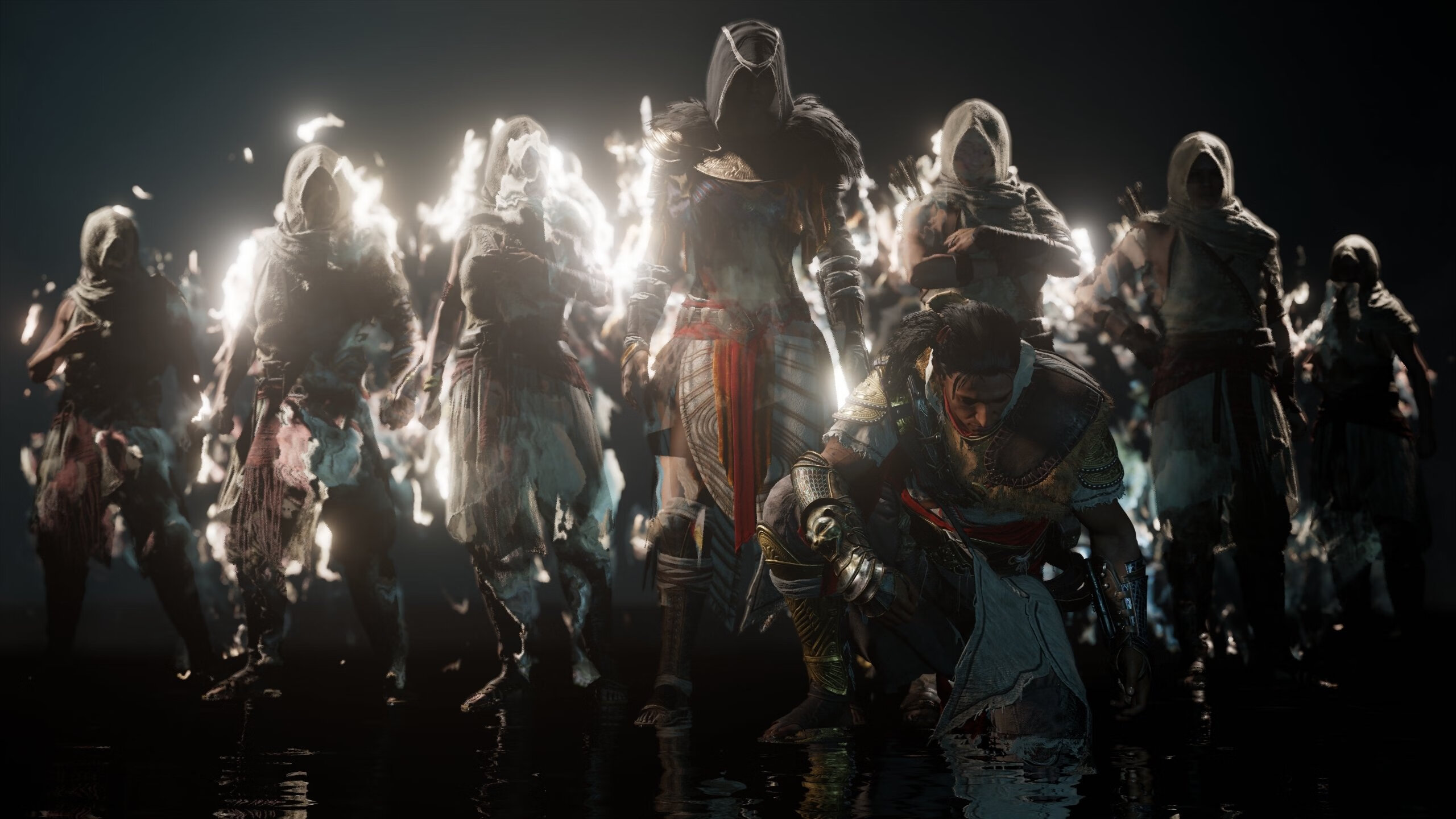 开云·体育官网-中超俱乐部投资环境改善，助力职业化，中超俱乐部管理体制