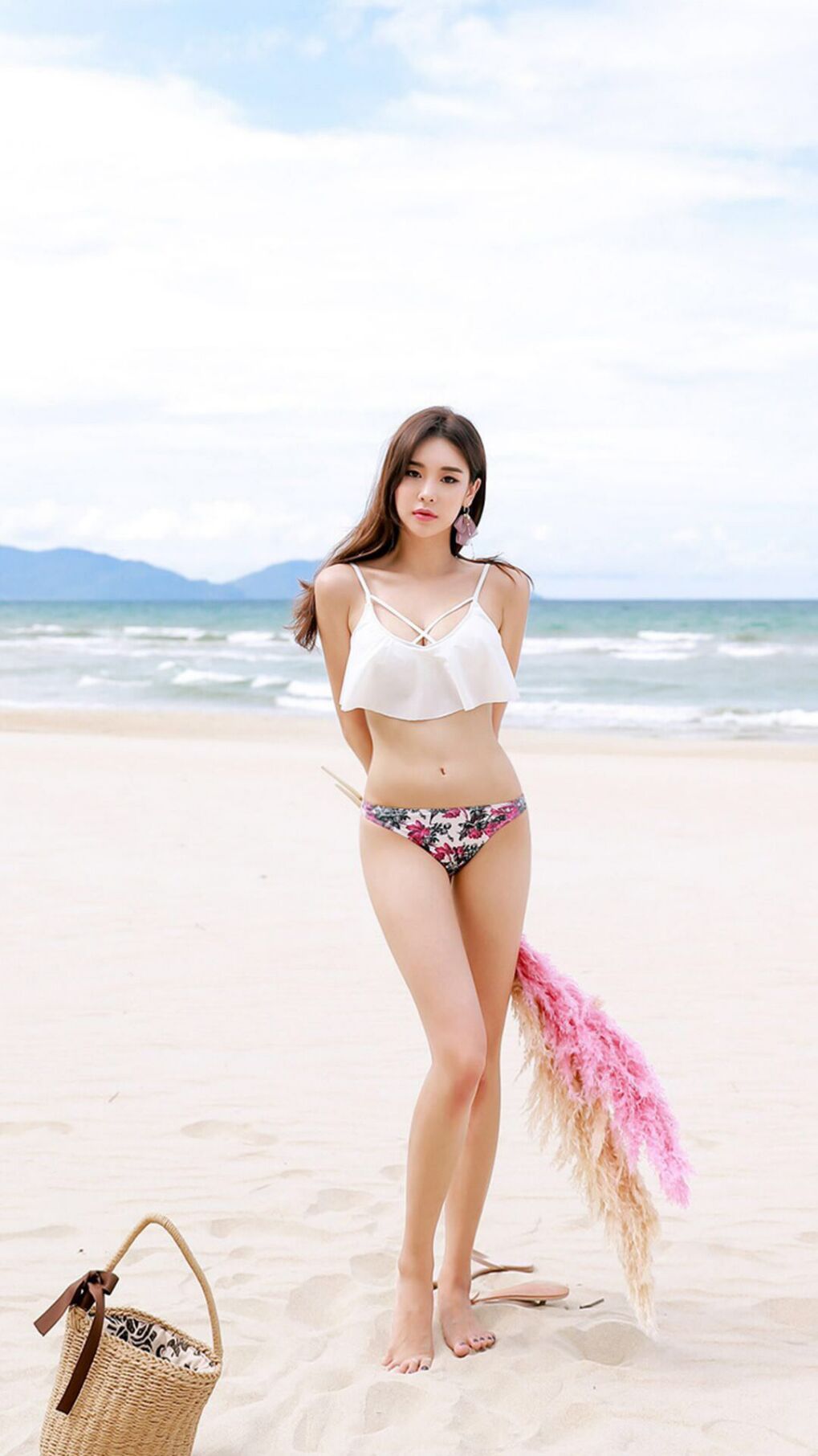 kaiyun官方入口登录-临时签约是否可用作应急策略，临时协议书范本