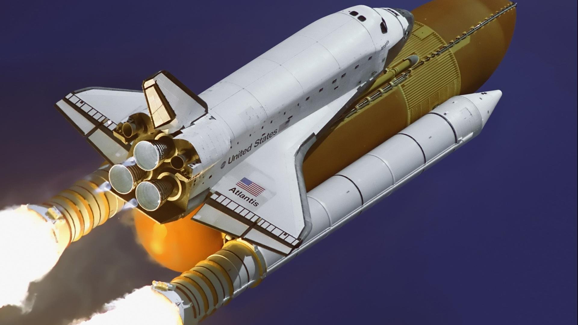 佩纳罗尔主帅战术调整,佩纳罗尔主帅战术调整了吗