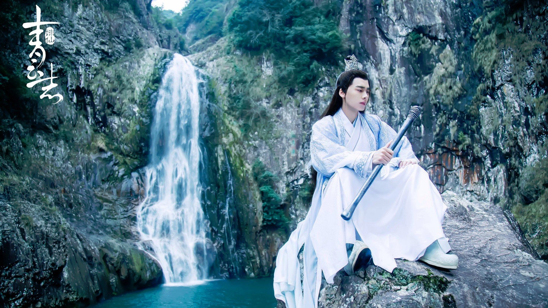 佩纳罗尔防守体系优化,佩纳罗尔防守体系优化了吗