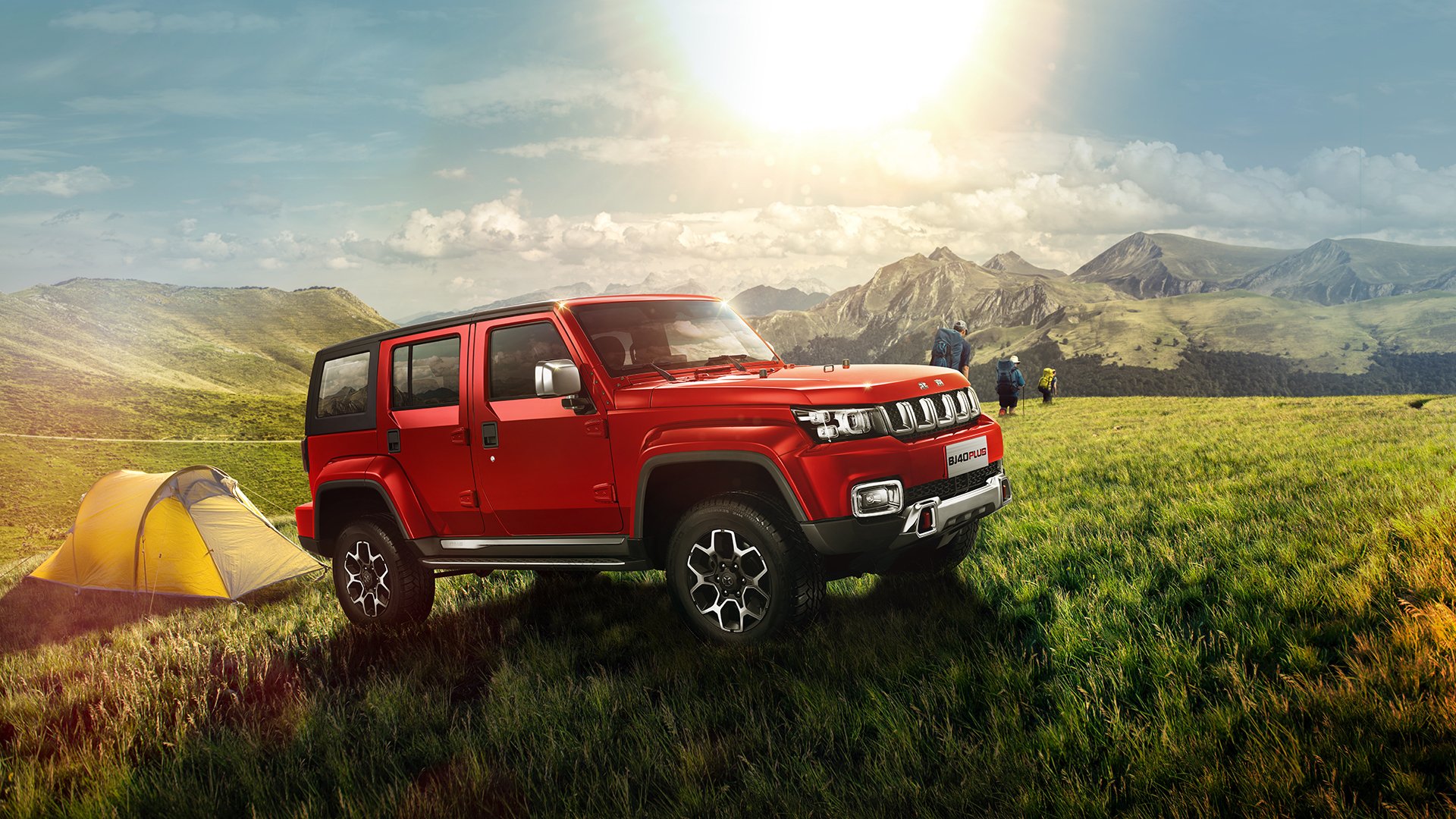 加时赛中谁最可靠,加时赛赛制