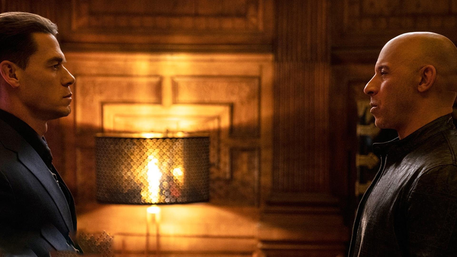 加时赛中谁最可靠,加时赛赛制