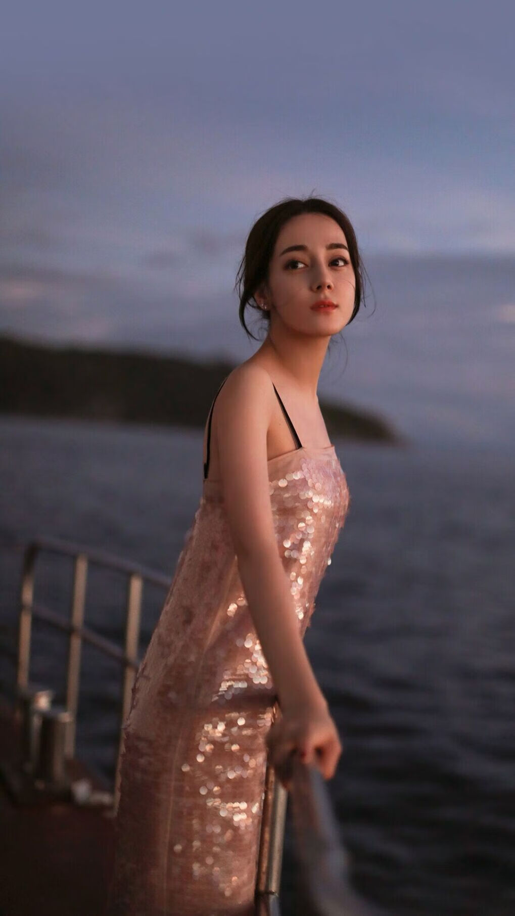 kaiyun开云·官方网站-勒沃库森年轻小将成焦点，勒沃库森年轻才俊