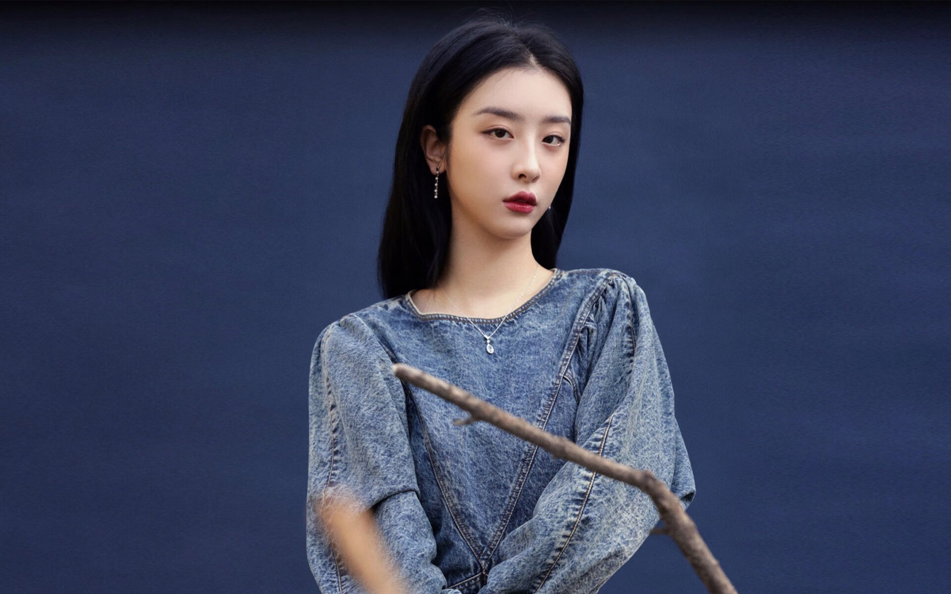 开云平台-助教改变赛季战术，球队实力不断提升，助教队名和口号大全