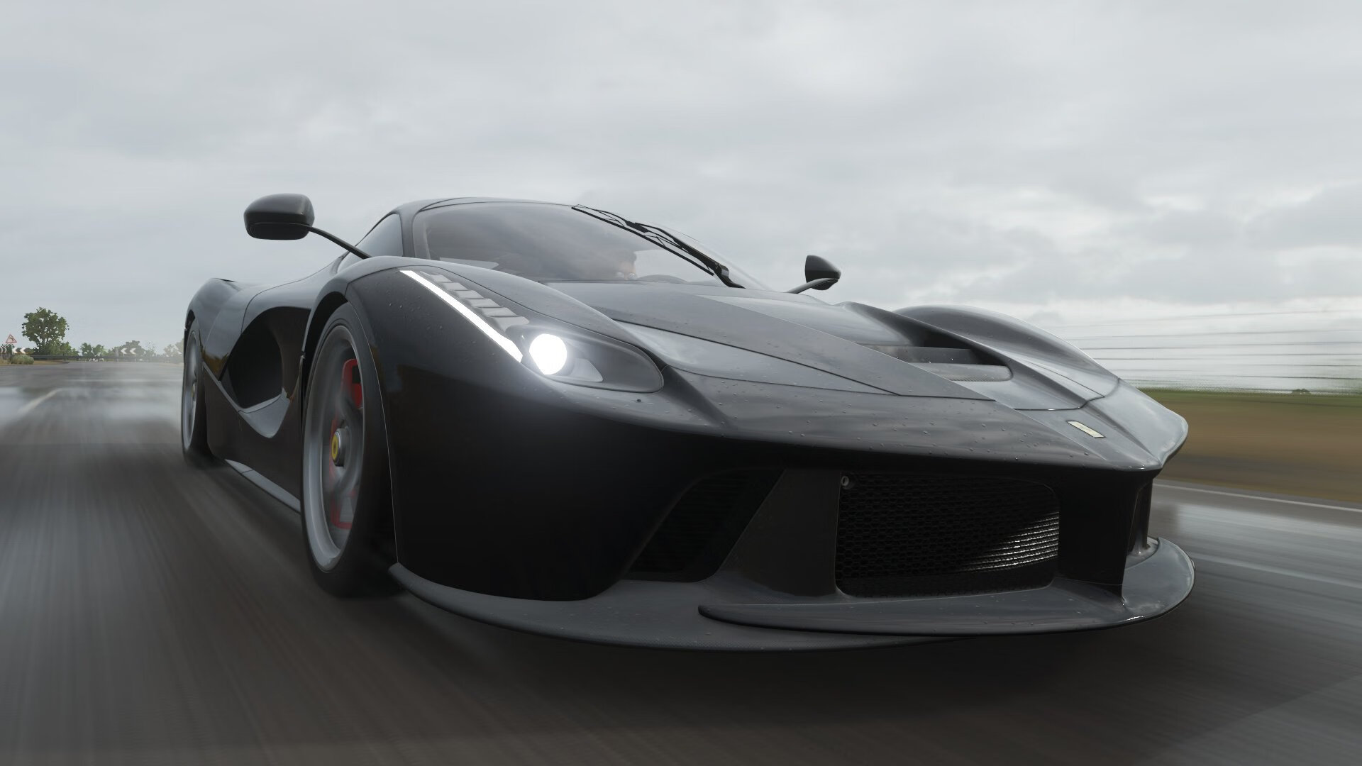 开云官方网页登录-哥伦比亚队前进迅猛，备受看好，哥伦比亚队强吗