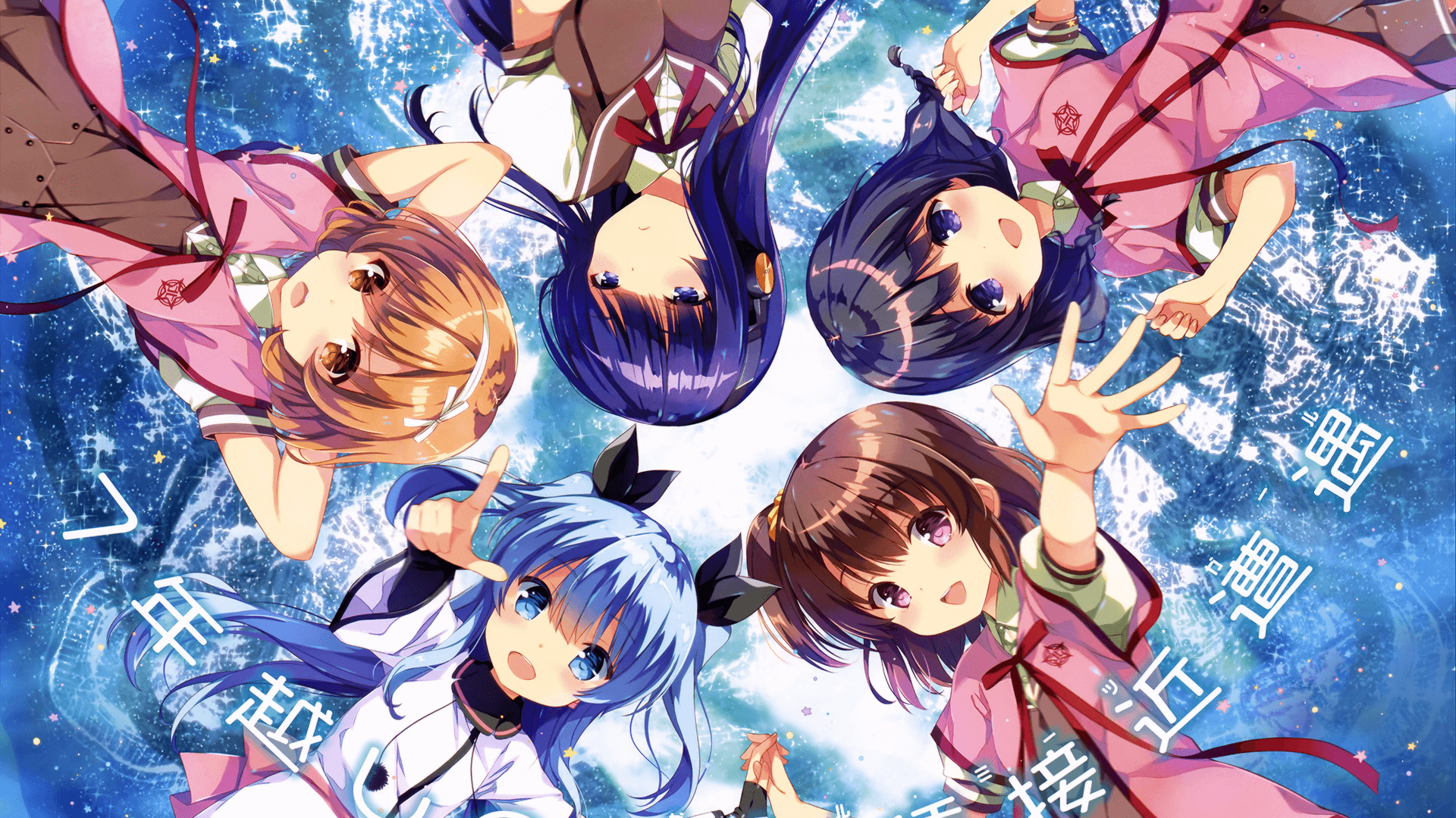 国安锋线进攻火力全开,击溃对手防线反超积分榜