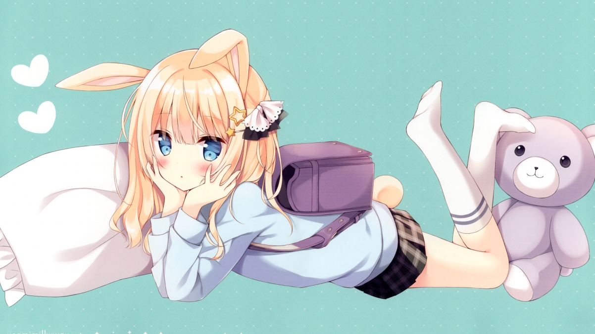 kaiyun登录入口-国民队射手进球数持续攀升，nba国民队