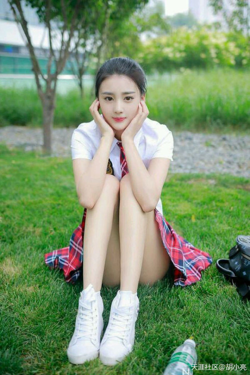 四川金强团队协作日渐成熟，四川金强总经理