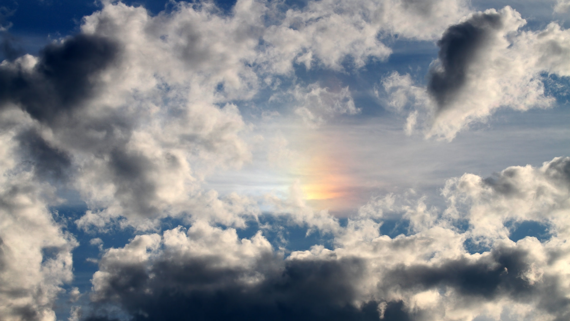 国民队球员伤愈复出,国民队球员伤愈复出了吗