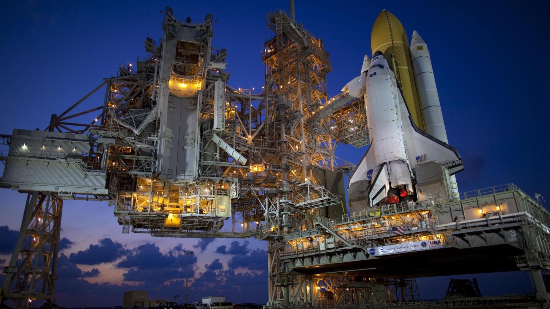 国民队球员伤愈复出,国民队球员伤愈复出了吗