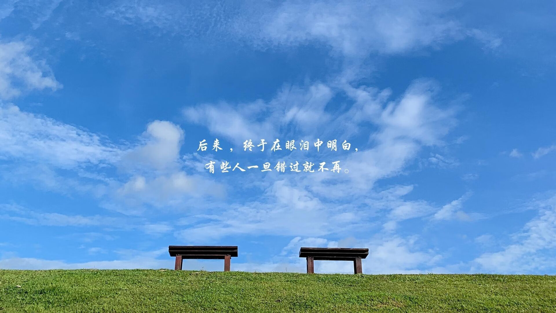 国足后卫线默契增强,防守更具韧性,国足边后卫