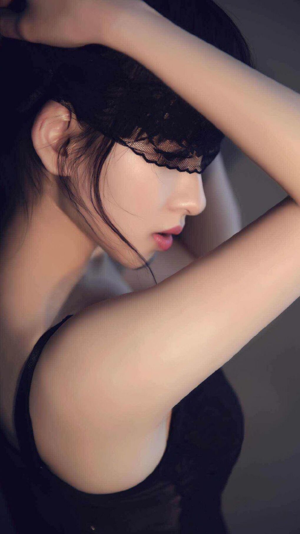 天津津门虎主场战平,连续五轮不胜,天津津门虎引援动态