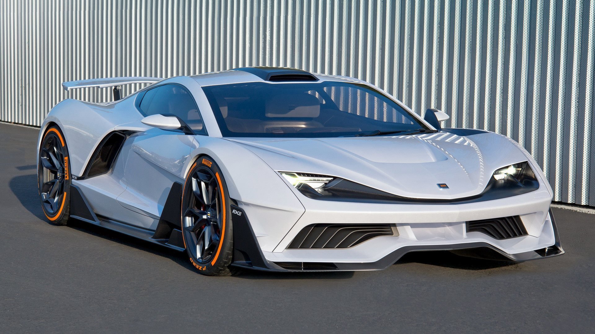 奥克兰队险胜晋级，比什凯克队惜败，奥克兰是哪支球队