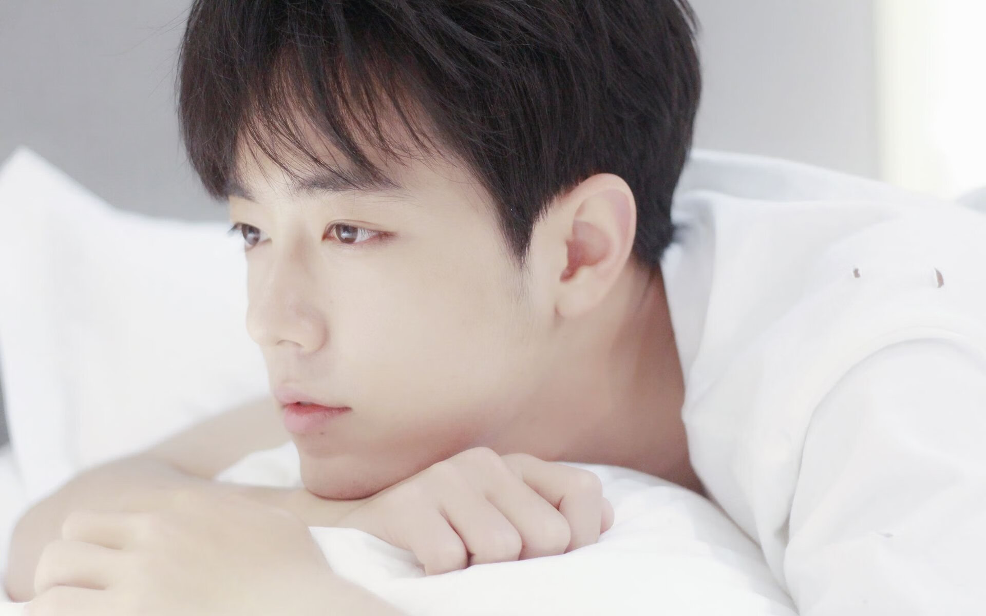 开云网站-太阳队新赛季首战频遭受挫 进攻力不足，太阳队2021赛季